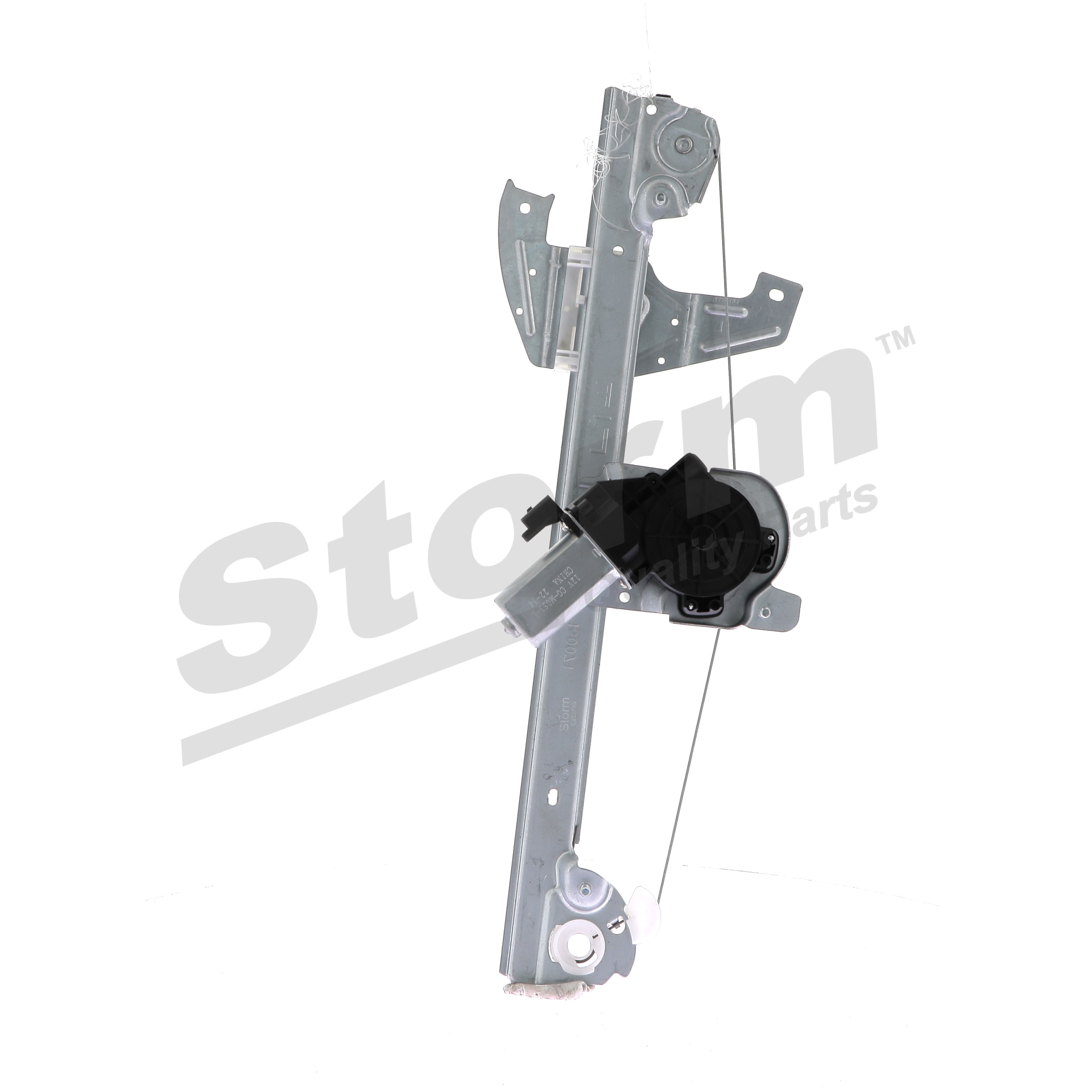 20975 STORM QUALITY PARTS 698200H010 Fensterheber