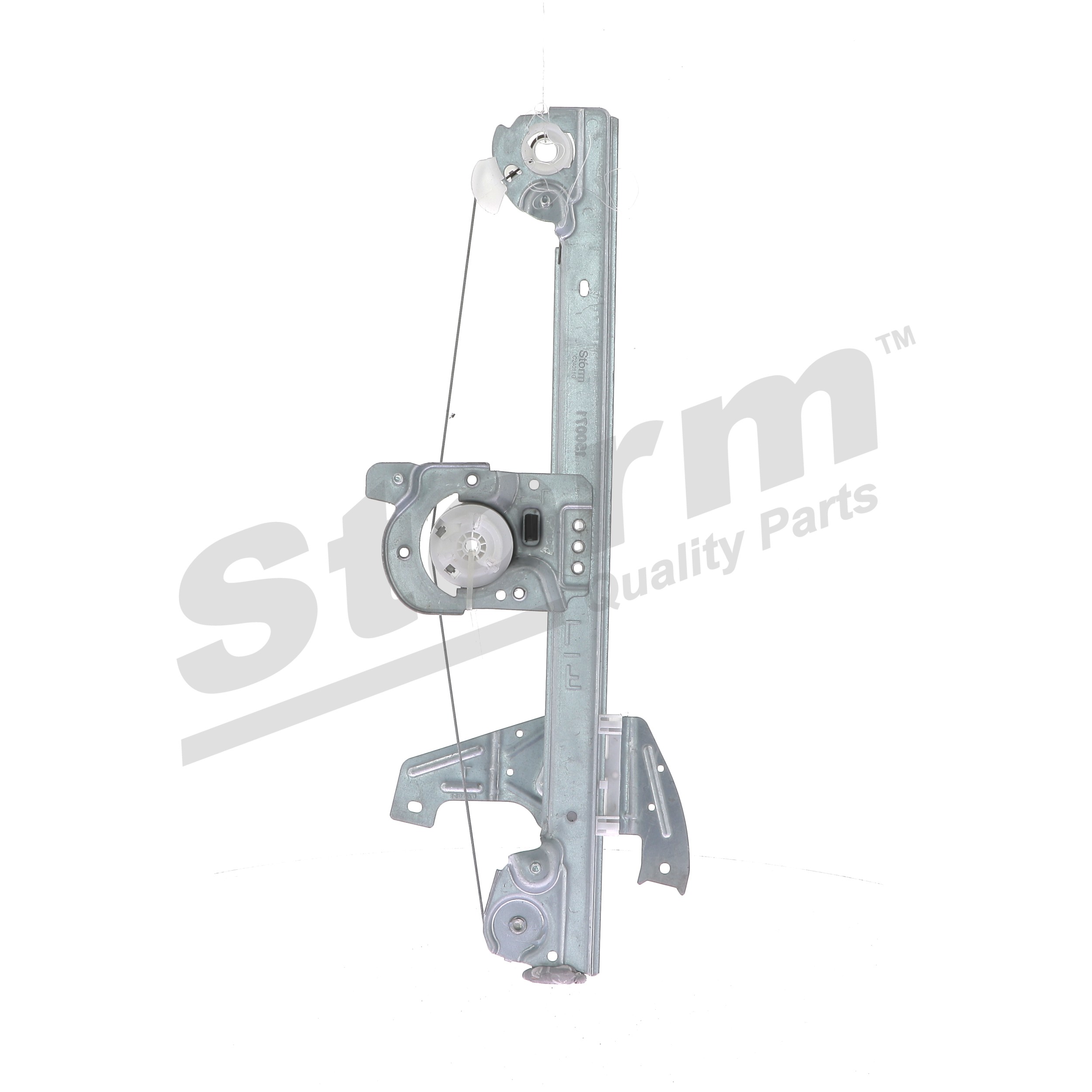 2097501 STORM QUALITY PARTS 9221T8 Fensterheber
