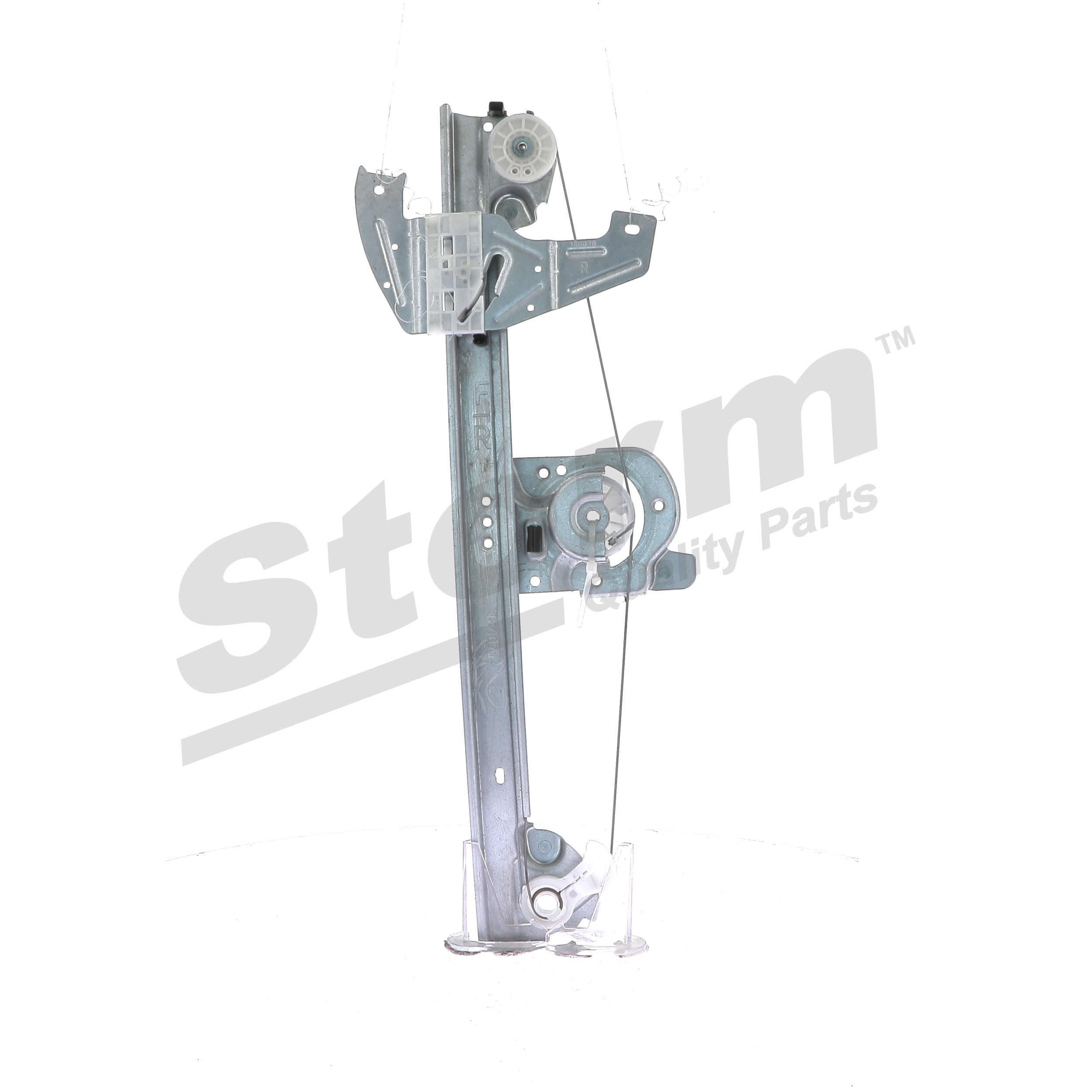 STORM QUALITY PARTS 2097502 raammechanisme 9222 T6
