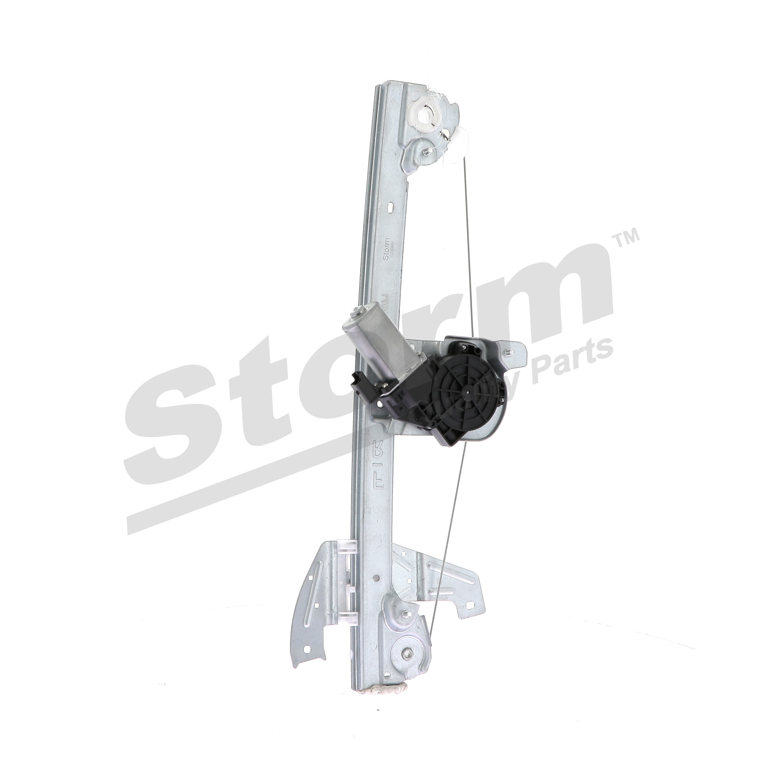 STORM QUALITY PARTS 20976 raammechanisme 9222T6