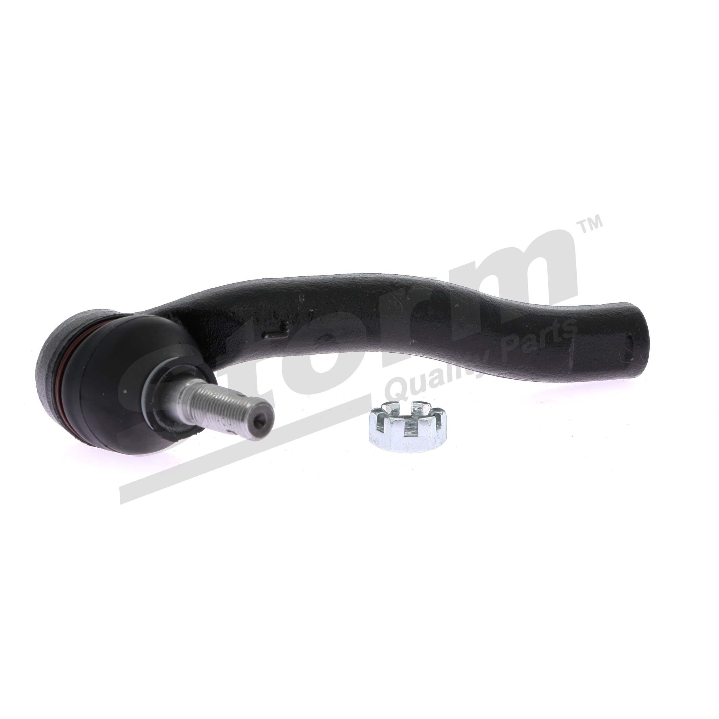 STORM QUALITY PARTS 20982 stuurkogel 4066A3