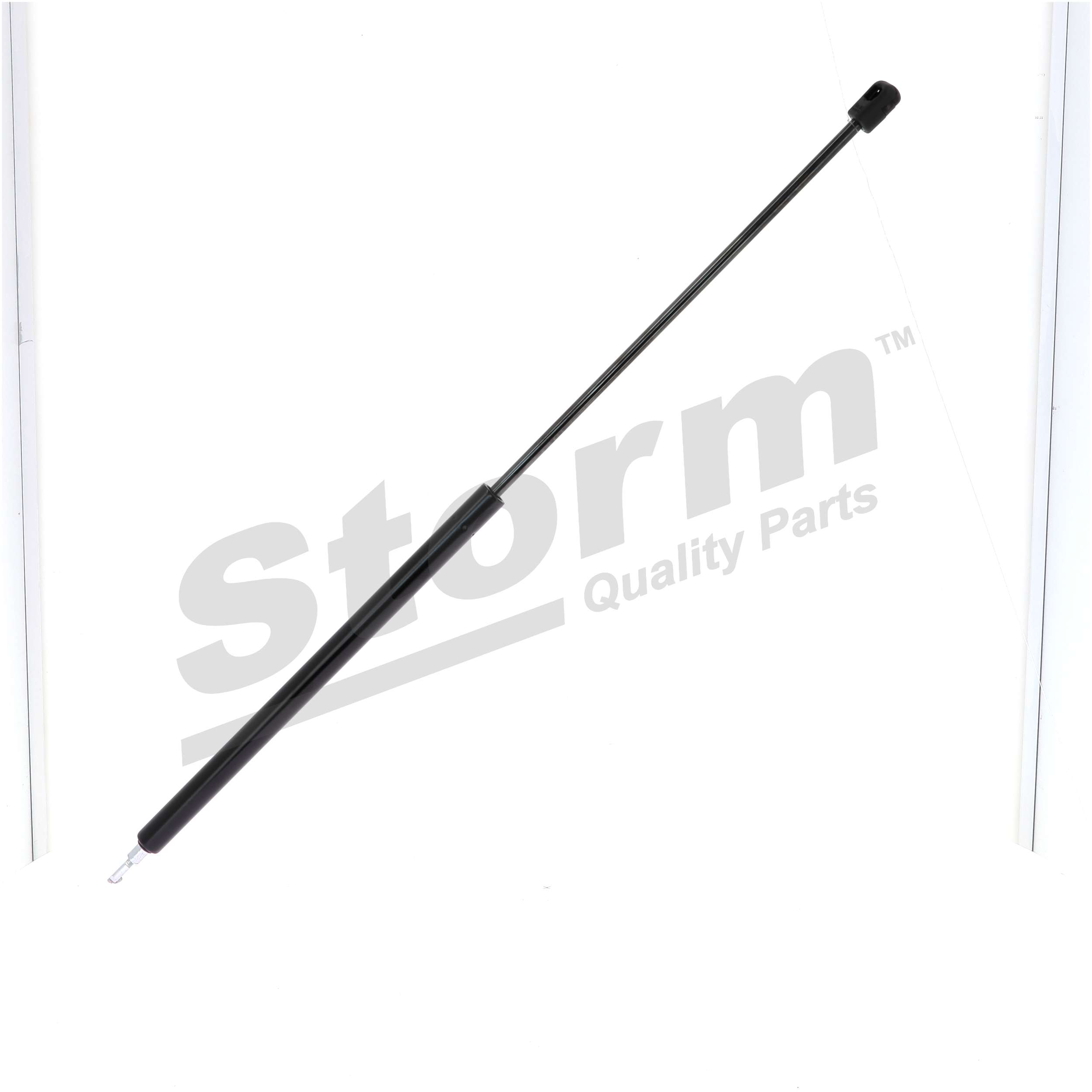 STORM QUALITY PARTS 21199 gasveer achterklep 95 635 989 80