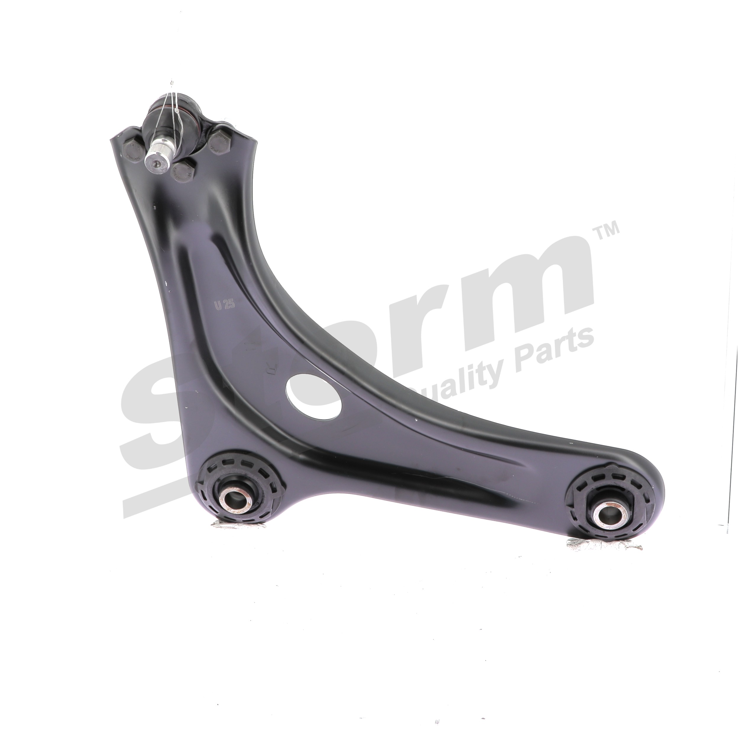 STORM QUALITY PARTS 21251 draagarm 3521.S2