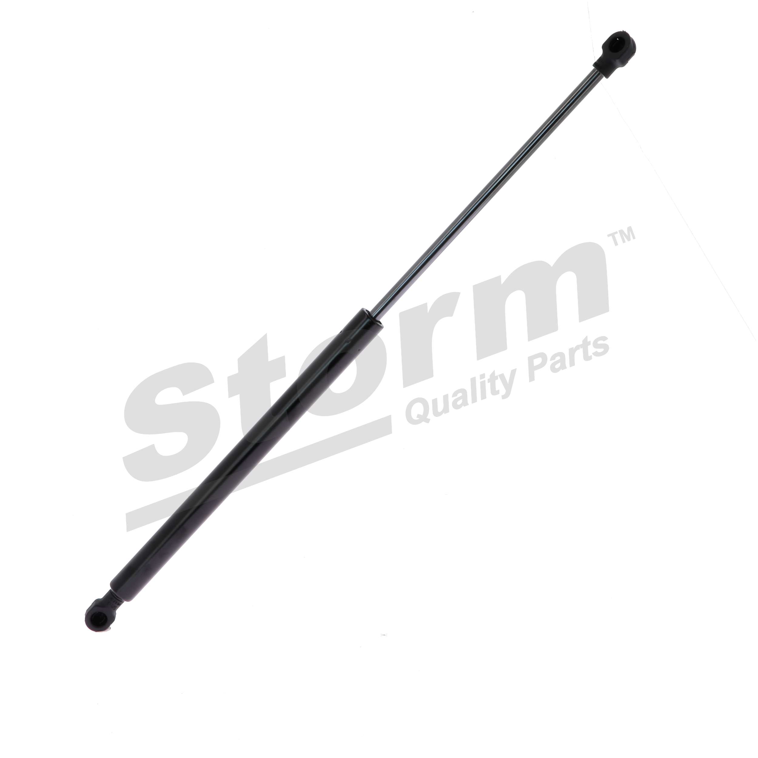 STORM QUALITY PARTS 7000510369A0 Gasveer achterklep 21296