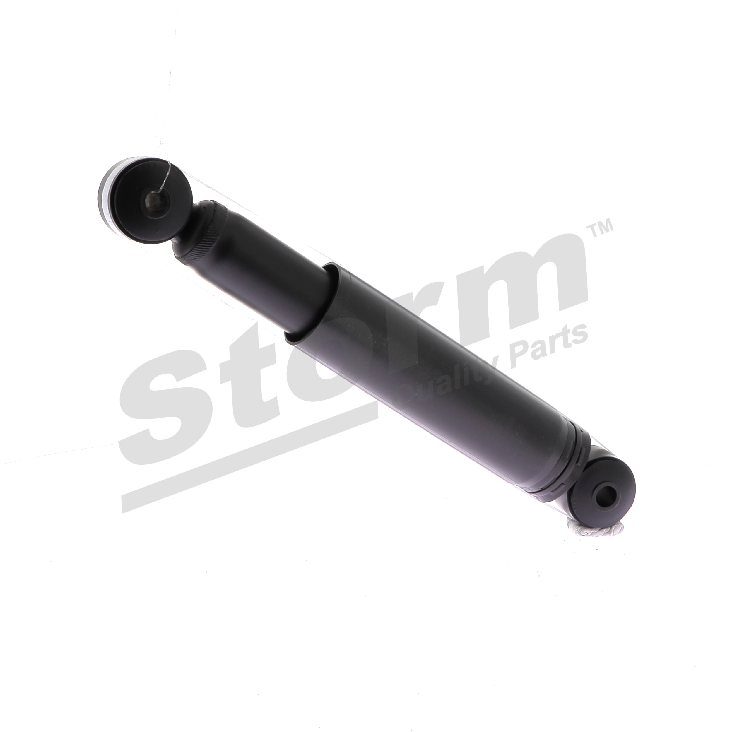 STORM QUALITY PARTS 2203G schokdemper 2K0 513 029