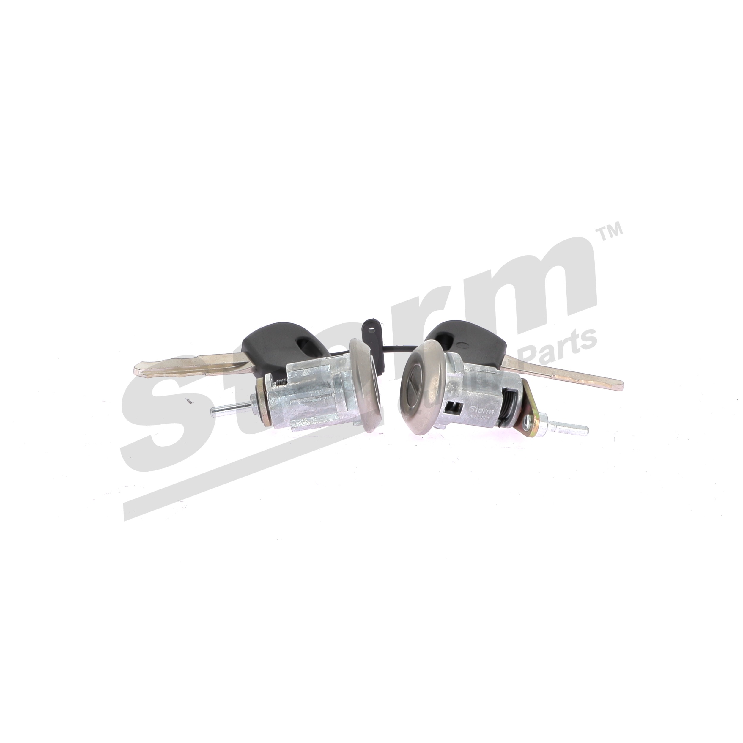 STORM QUALITY PARTS 23025 Bombín de cerradura C15 1.8 D 60 cv Gasóleo 1998