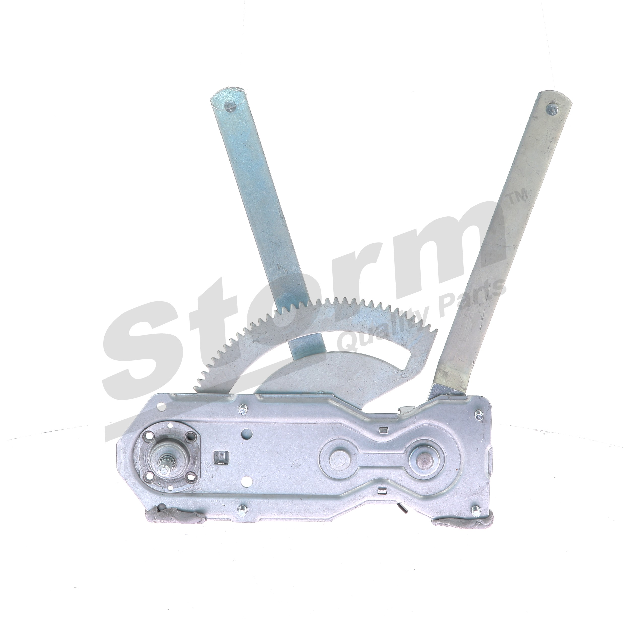 23076 STORM QUALITY PARTS 95602363 Fensterheber