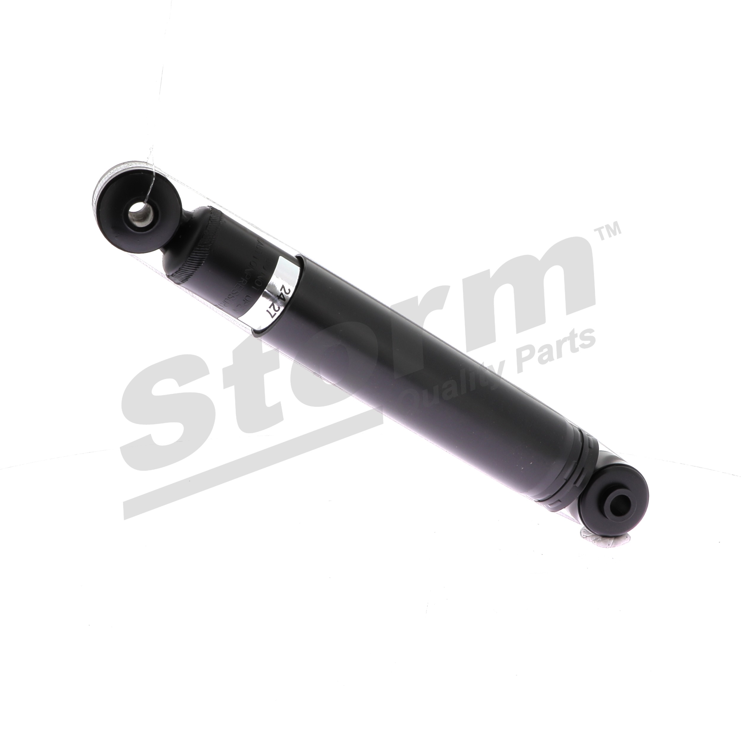 STORM QUALITY PARTS 5621 000 Q0E Amortisseur 2326G