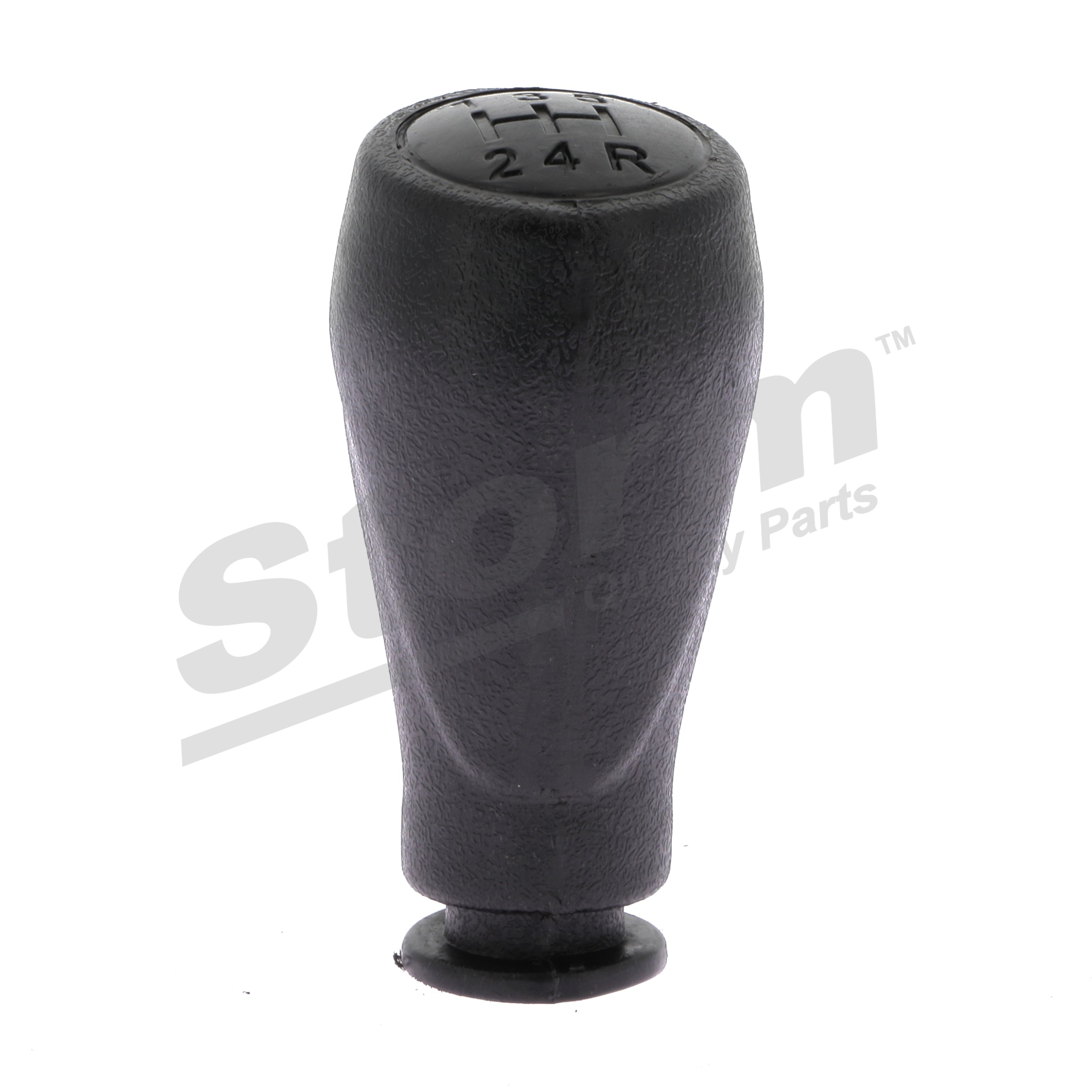 STORM QUALITY PARTS 55344399 Hlavica radiacej páky 2327001