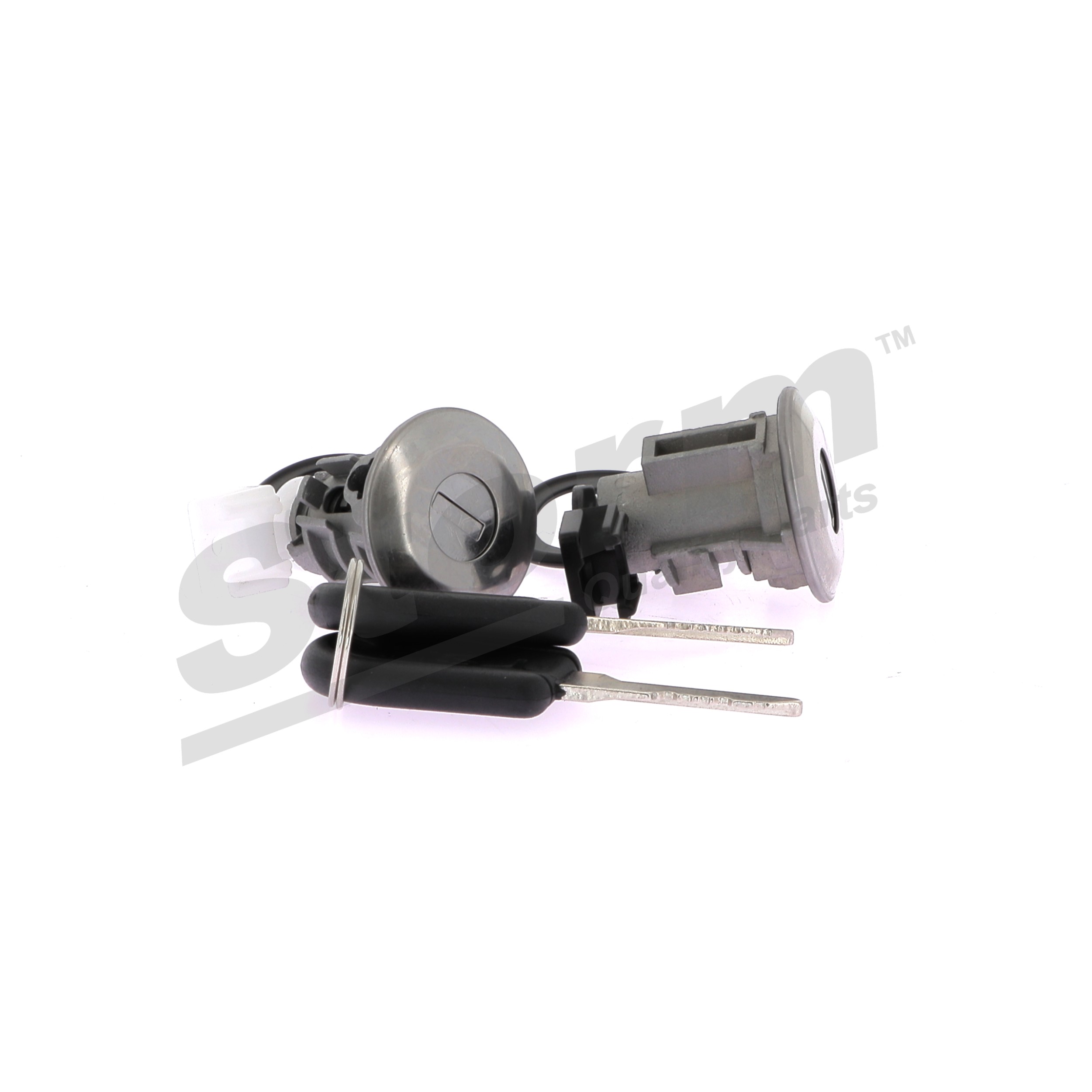 STORM QUALITY PARTS 24025 cilinderslot 9926 X2