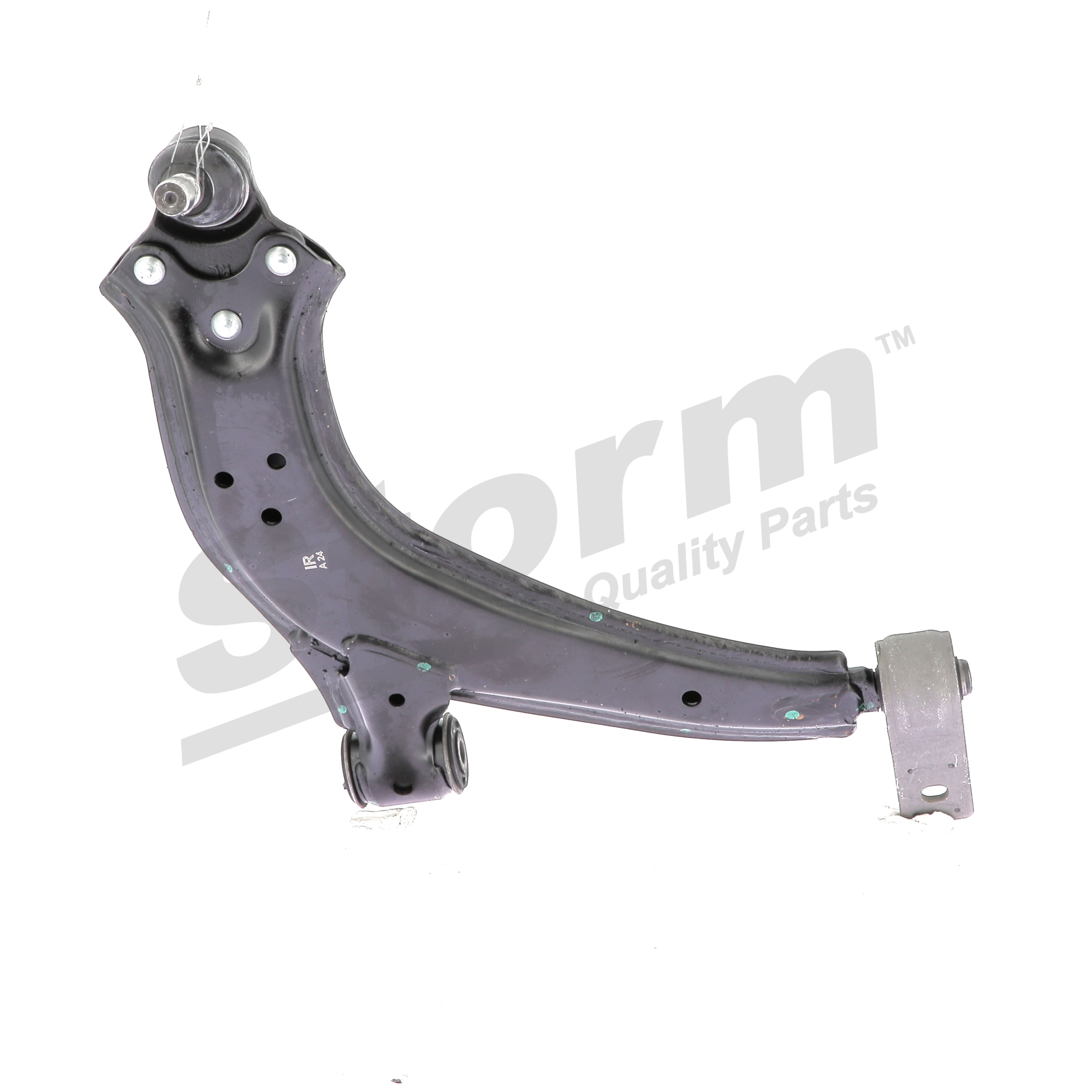 STORM QUALITY PARTS 24051 draagarm 3521E8