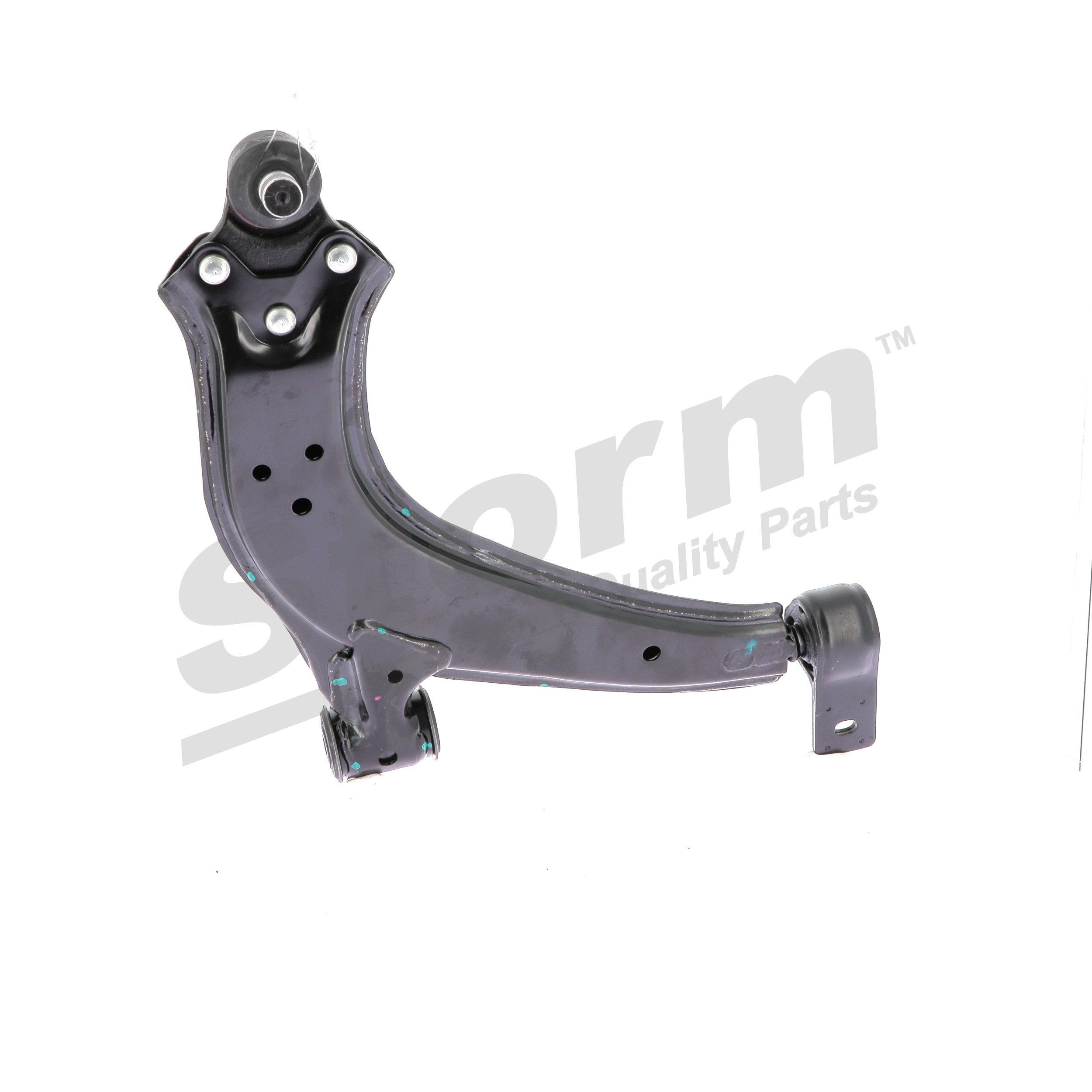 STORM QUALITY PARTS 24053 draagarm 3521-E8