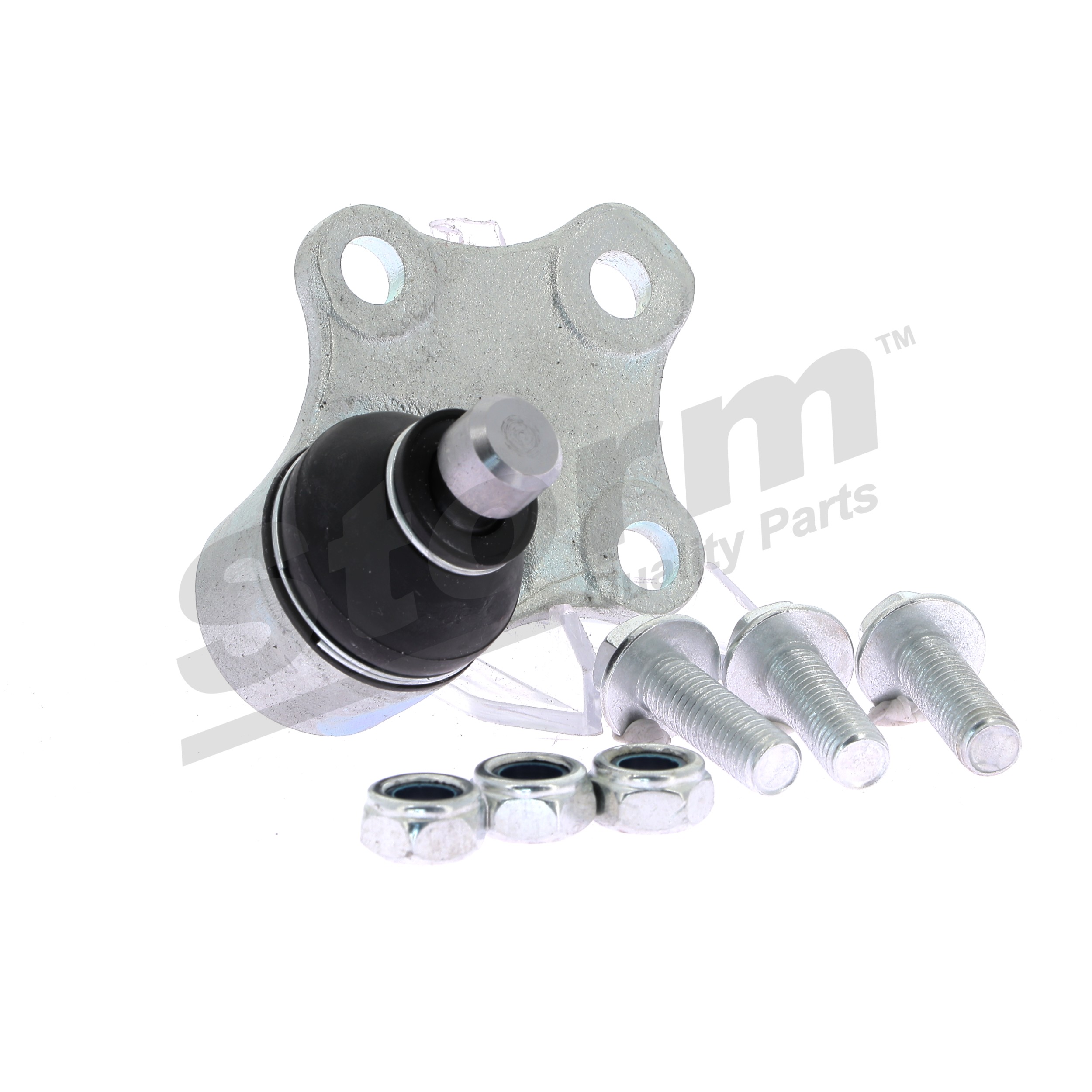 STORM QUALITY PARTS 364047 Fuseekogel 24081
