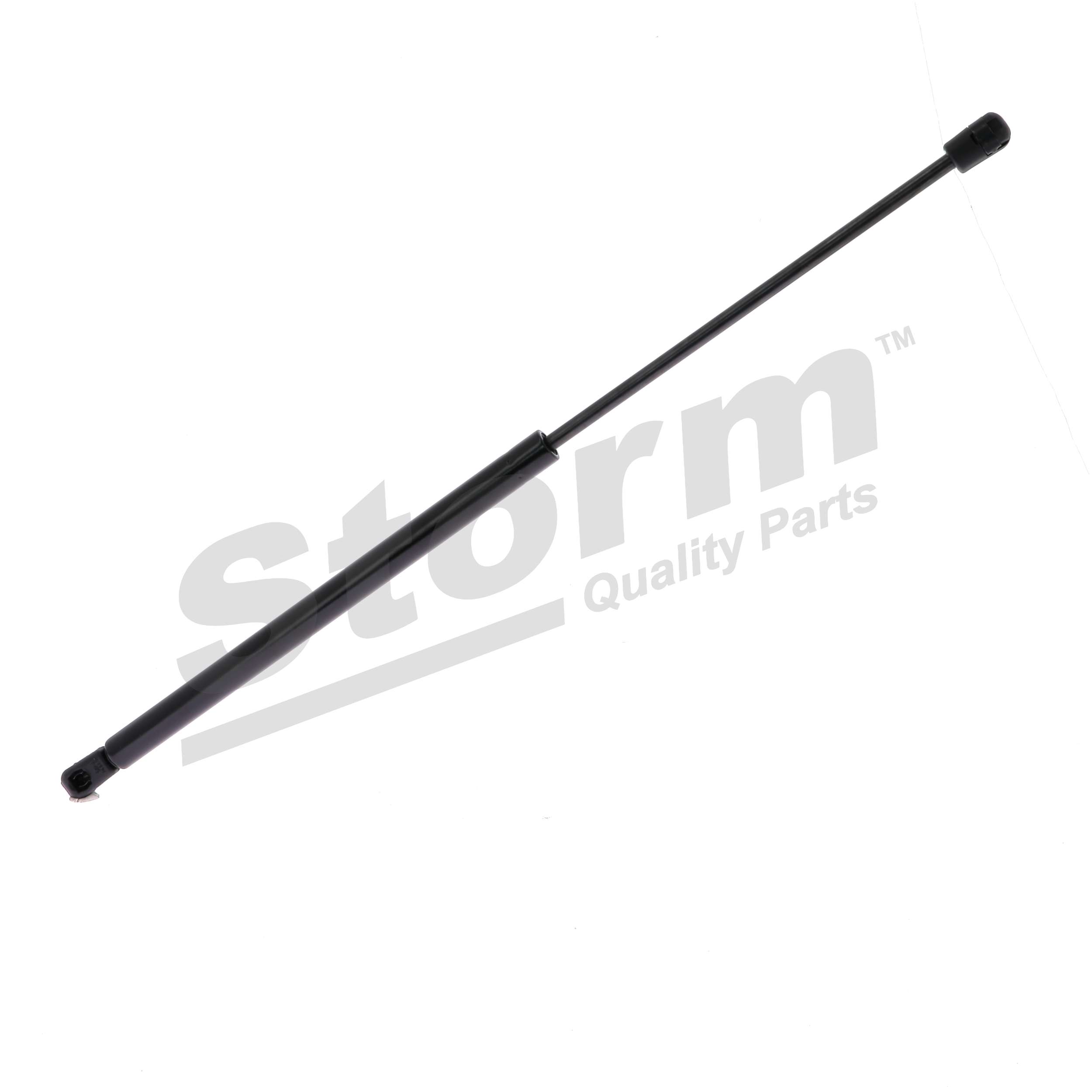 24098 STORM QUALITY PARTS 873194 Heckklappendämpfer