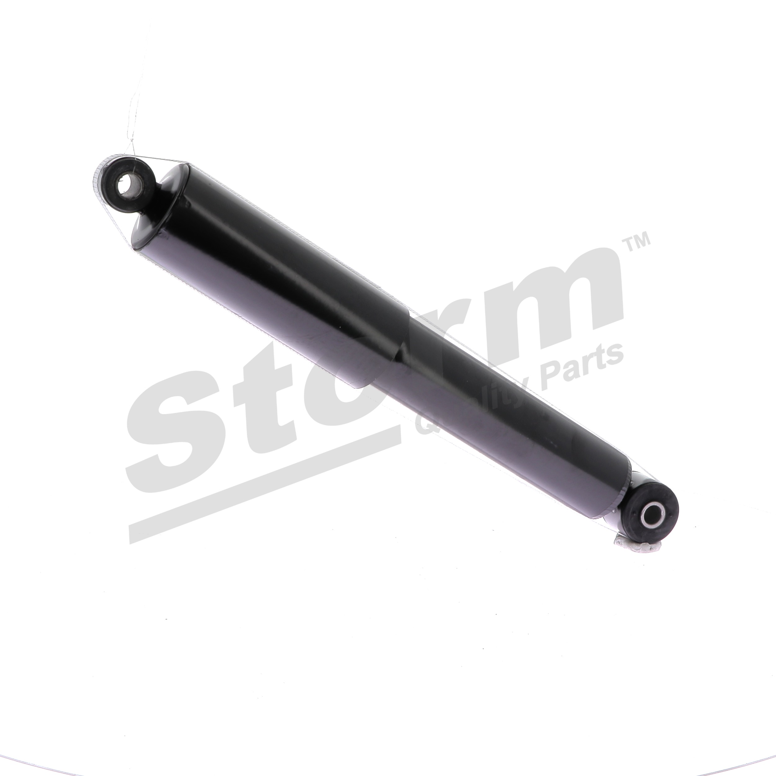2436G STORM QUALITY PARTS 51738251 Stoßdämpfer
