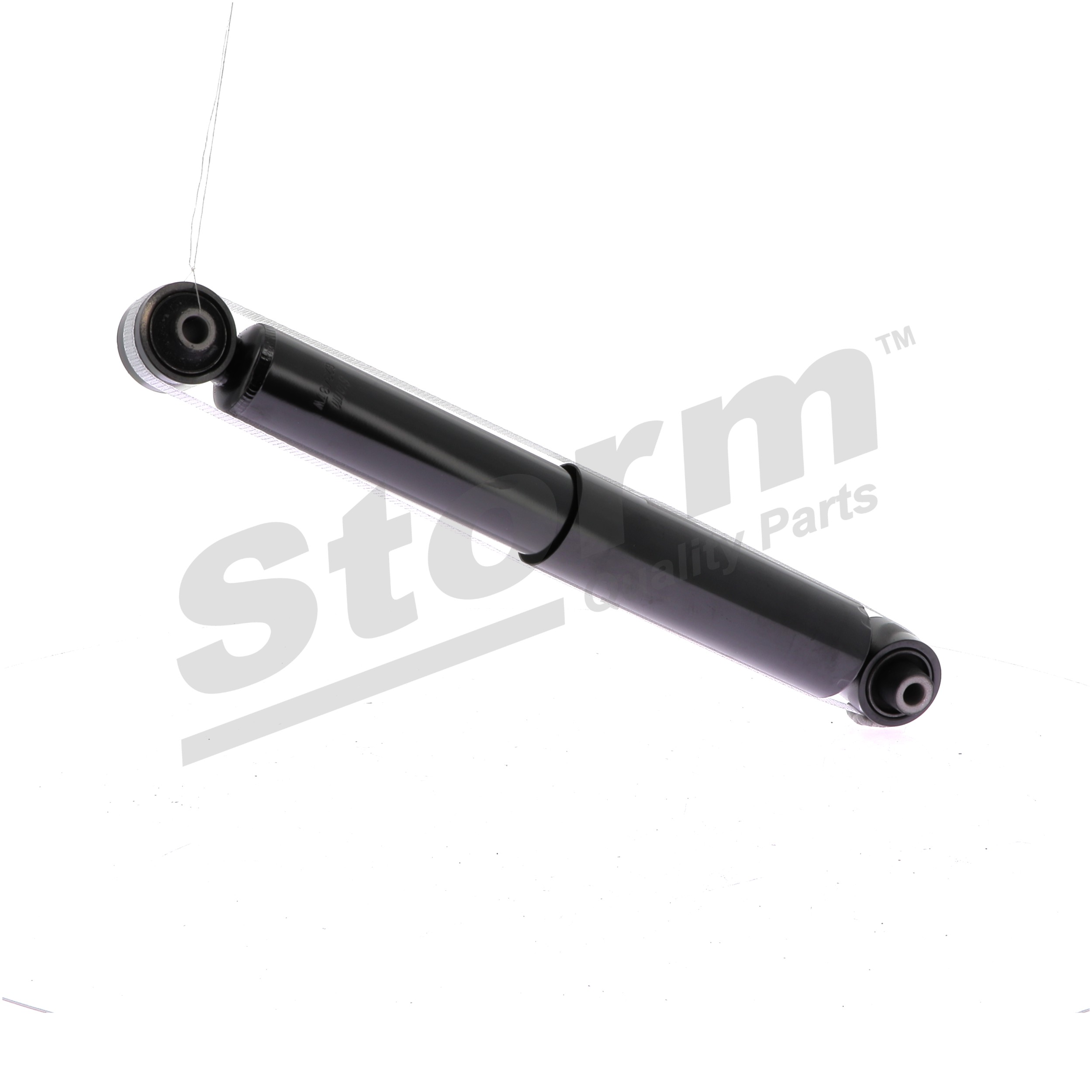 STORM QUALITY PARTS E6210BR04A Amortizatorius 2440G
