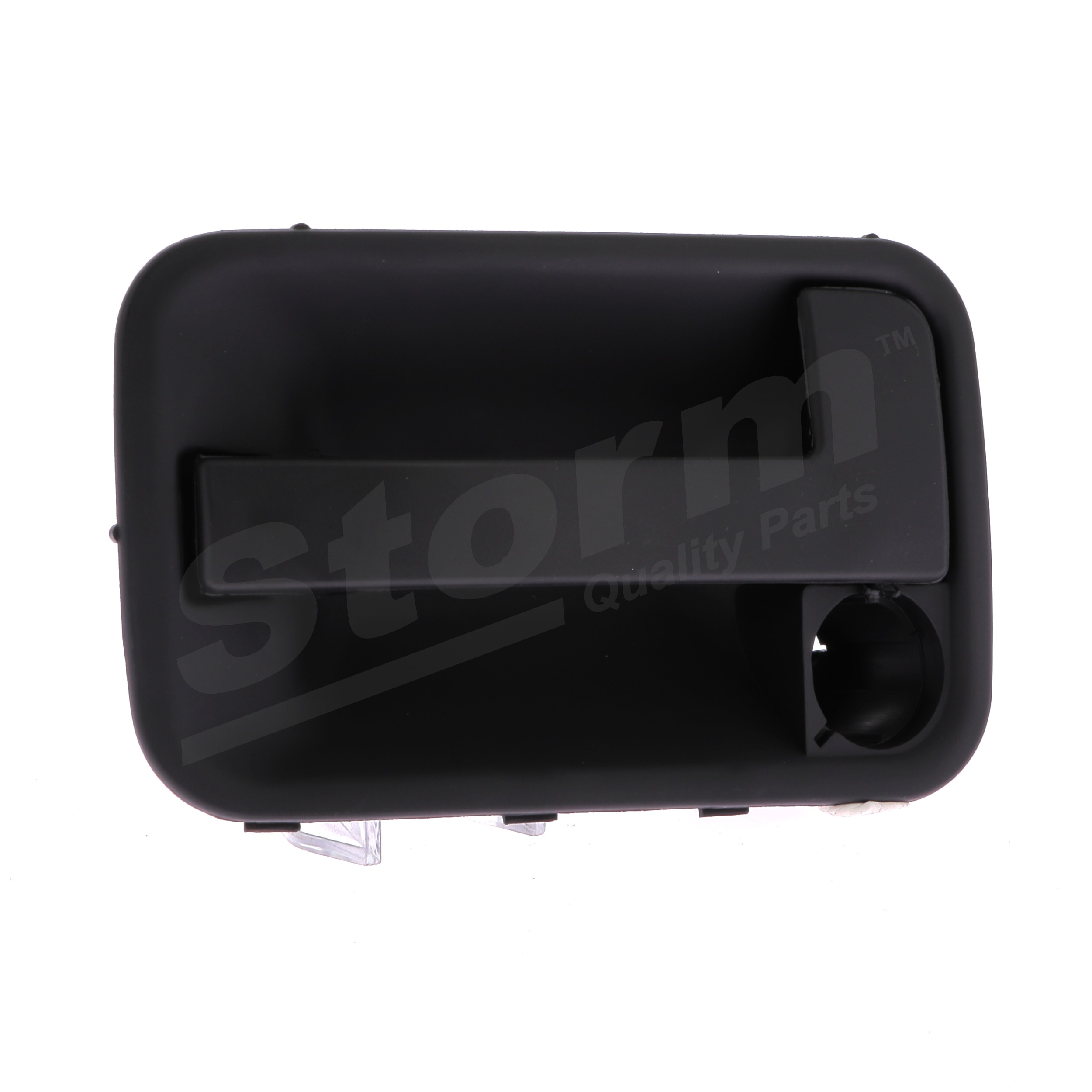 STORM QUALITY PARTS 25025 Rukoväż dverí Fiat Scudo Kombi 1.9 TD 92 KS nafta 2000