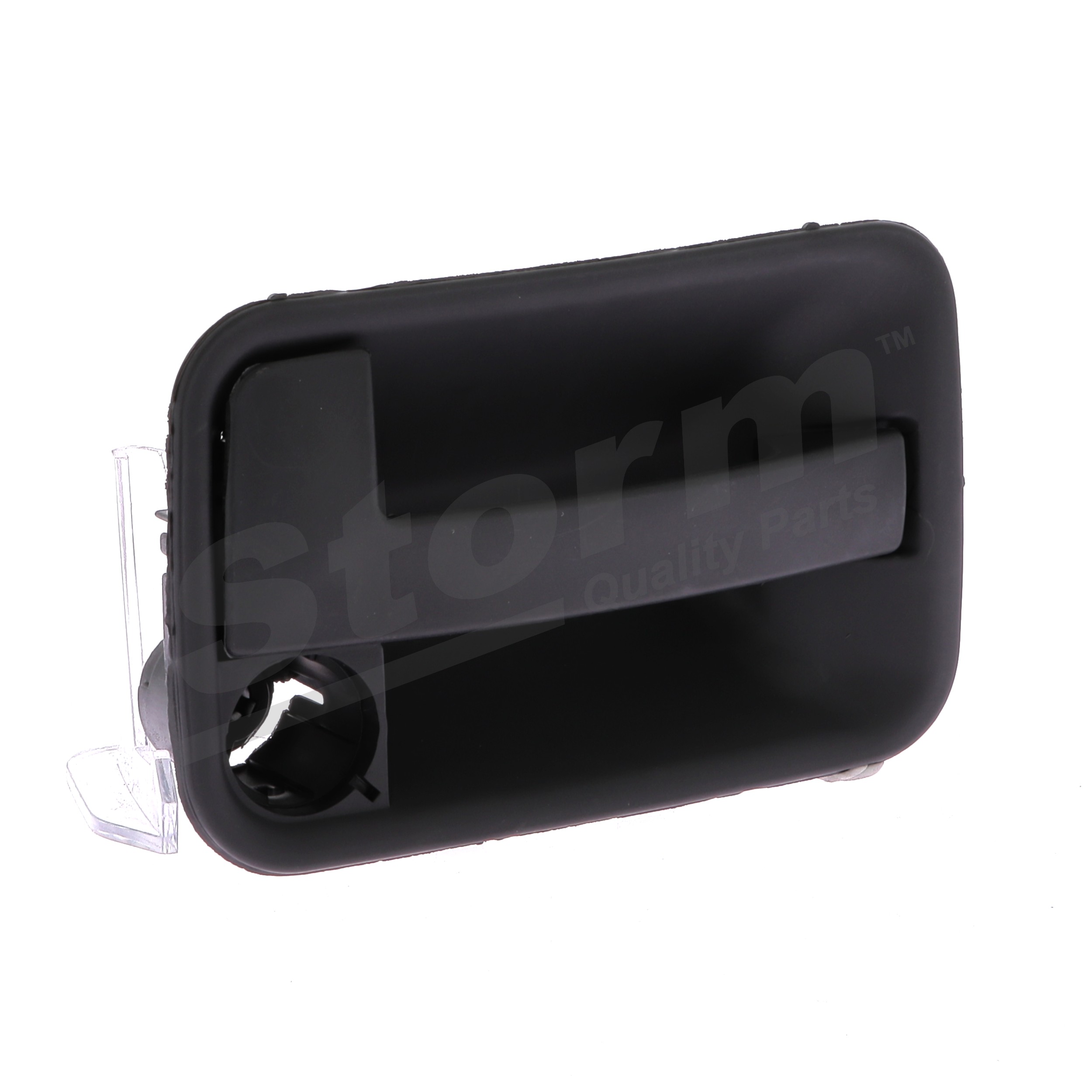 STORM QUALITY PARTS 25026 Deurgrepen CITROËN Jumpy I Flatbed Vrachtwagen/Chassis 1.9 TD 69 Pk Diesel 2003