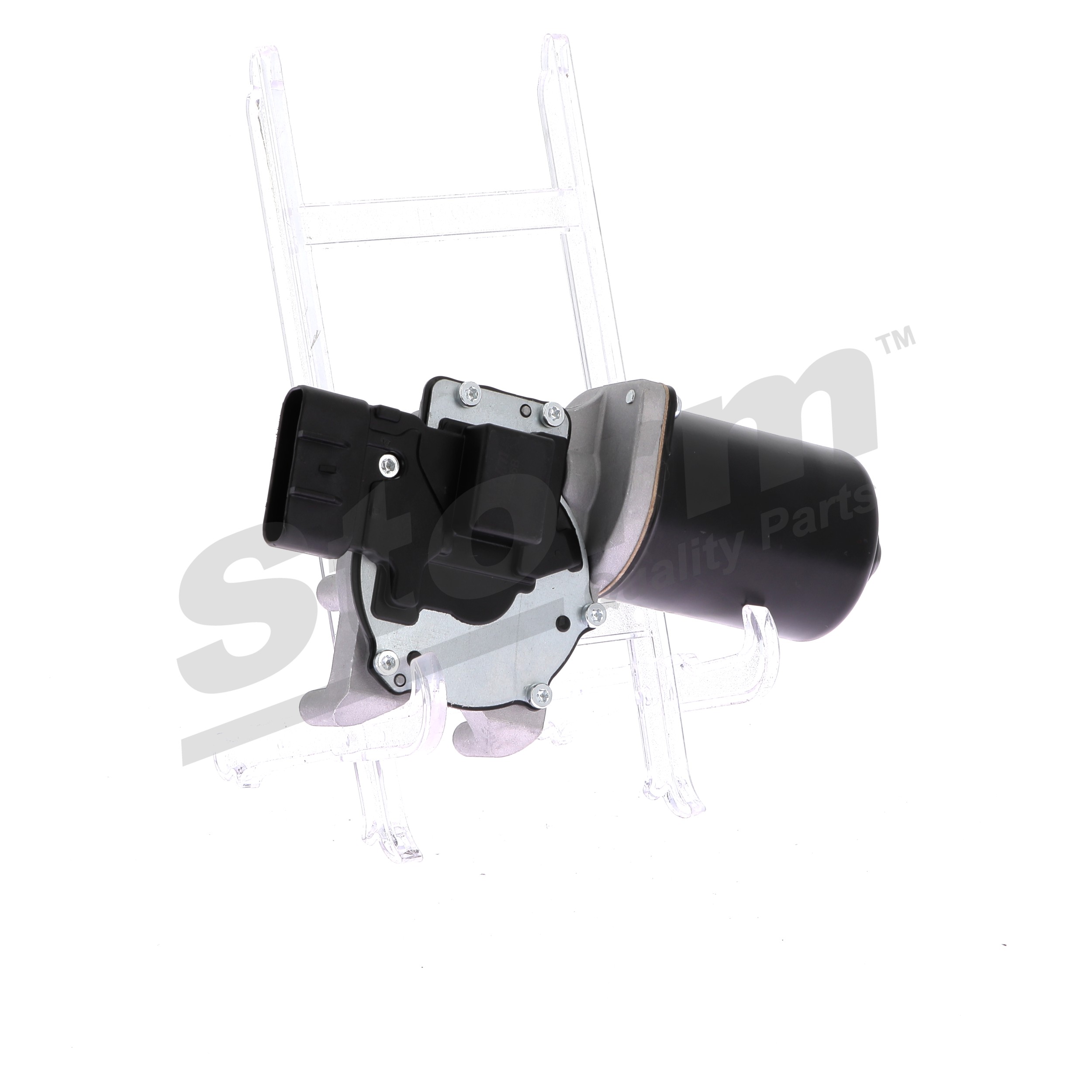 STORM QUALITY PARTS 6405L7 Vindusviskermotor 2551001