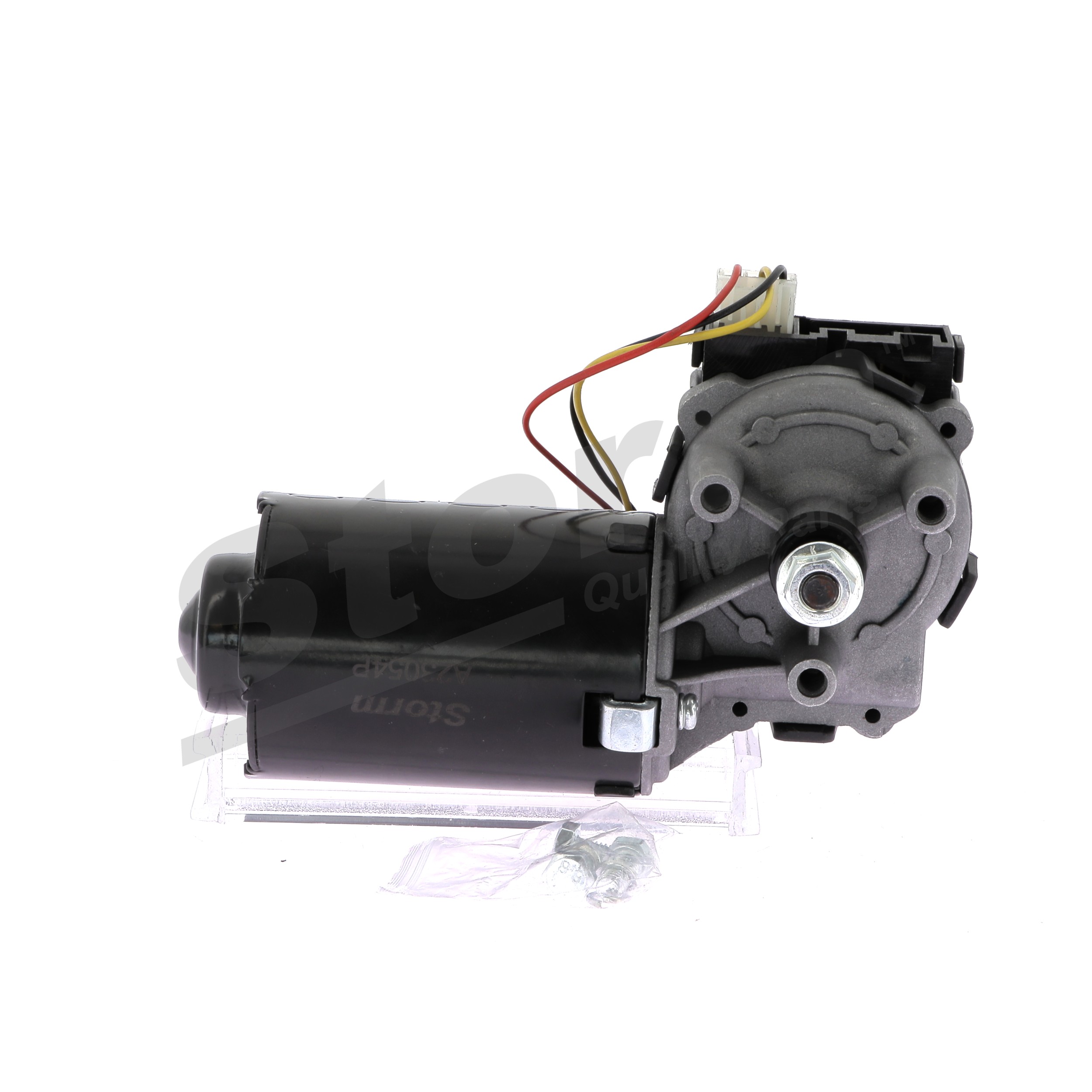 STORM QUALITY PARTS 2551002 ruitenwissermotor 6405-L2