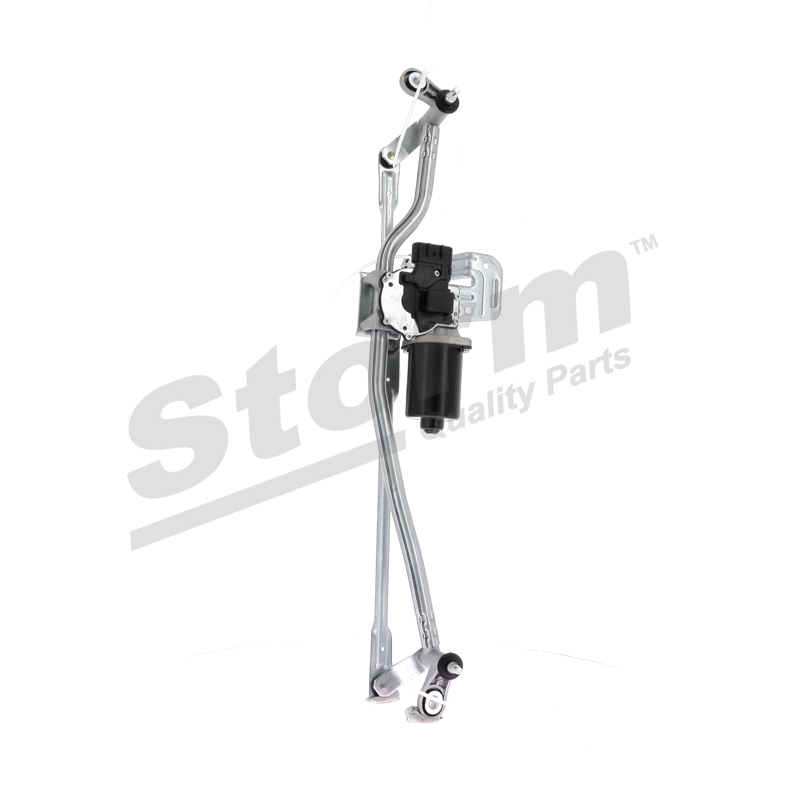 STORM QUALITY PARTS 2551003 ruitenwissermotor 6405PP