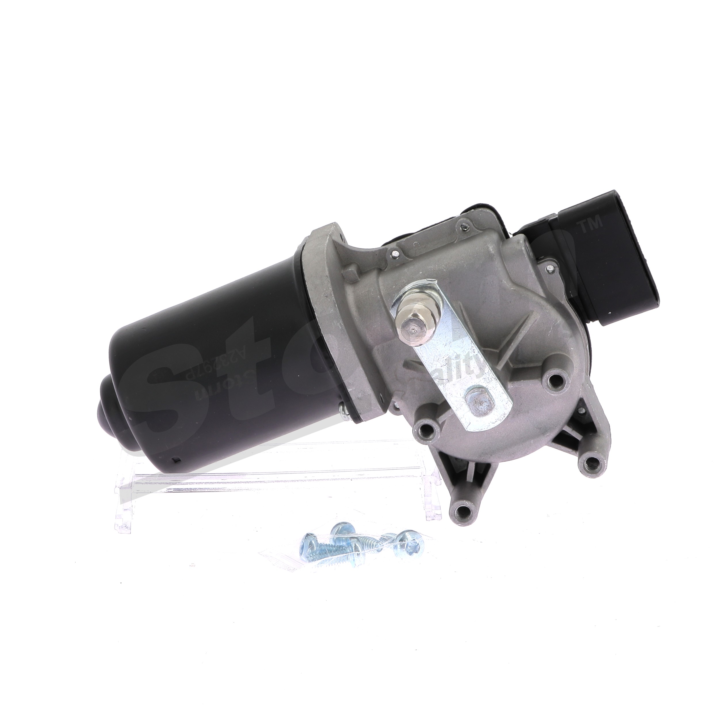 STORM QUALITY PARTS 2551004 ruitenwissermotor 7736 4080