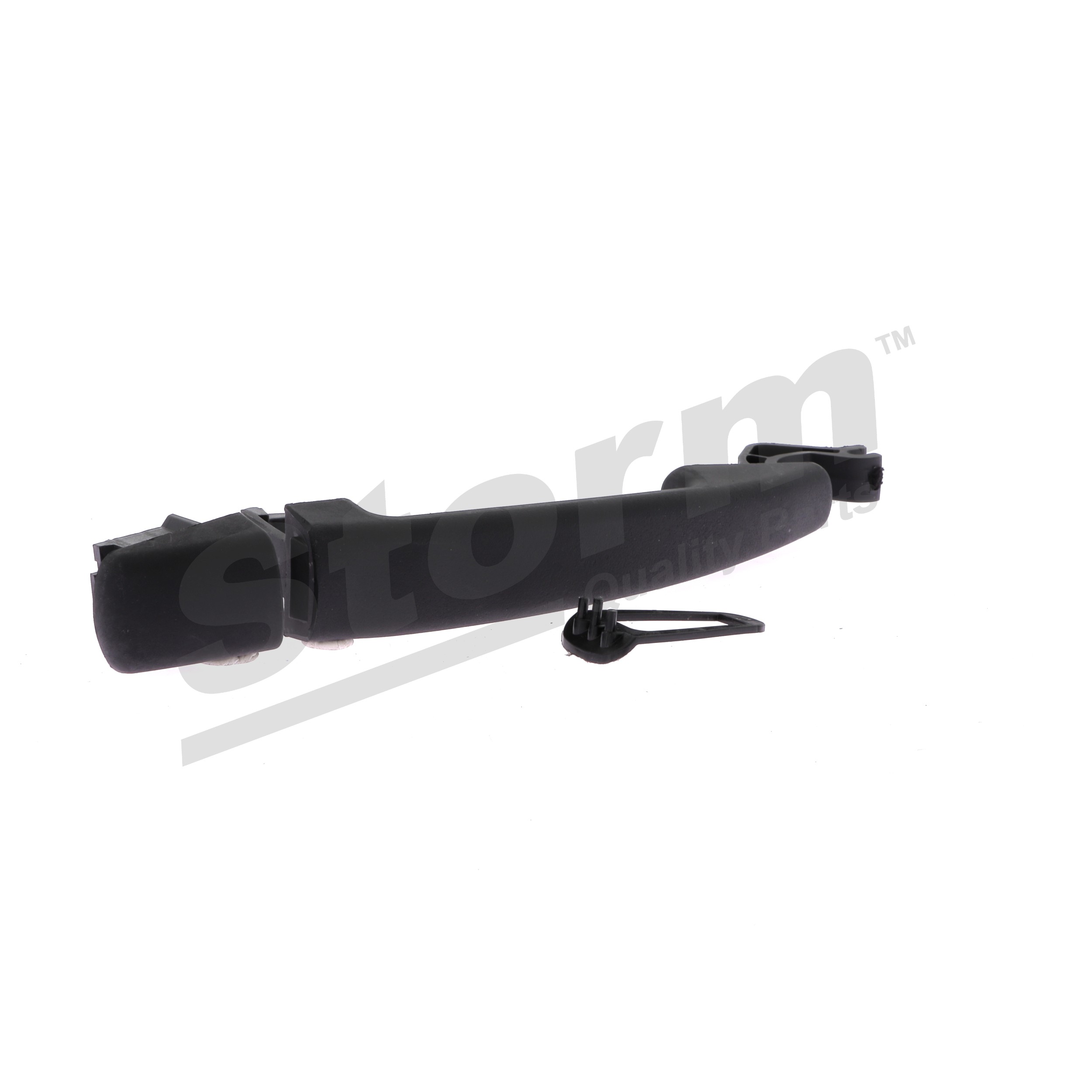 STORM QUALITY PARTS 25527 Dørhåndtag Citroën C3 Picasso 1.6 VTi 114 HK Benzin 2013