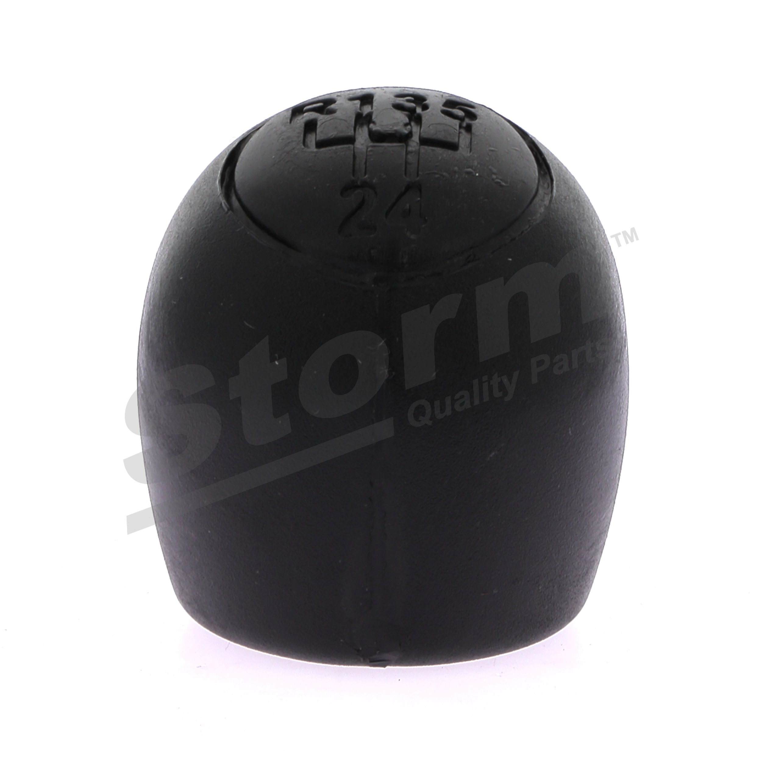 STORM QUALITY PARTS 2553001 pookknop 55349302