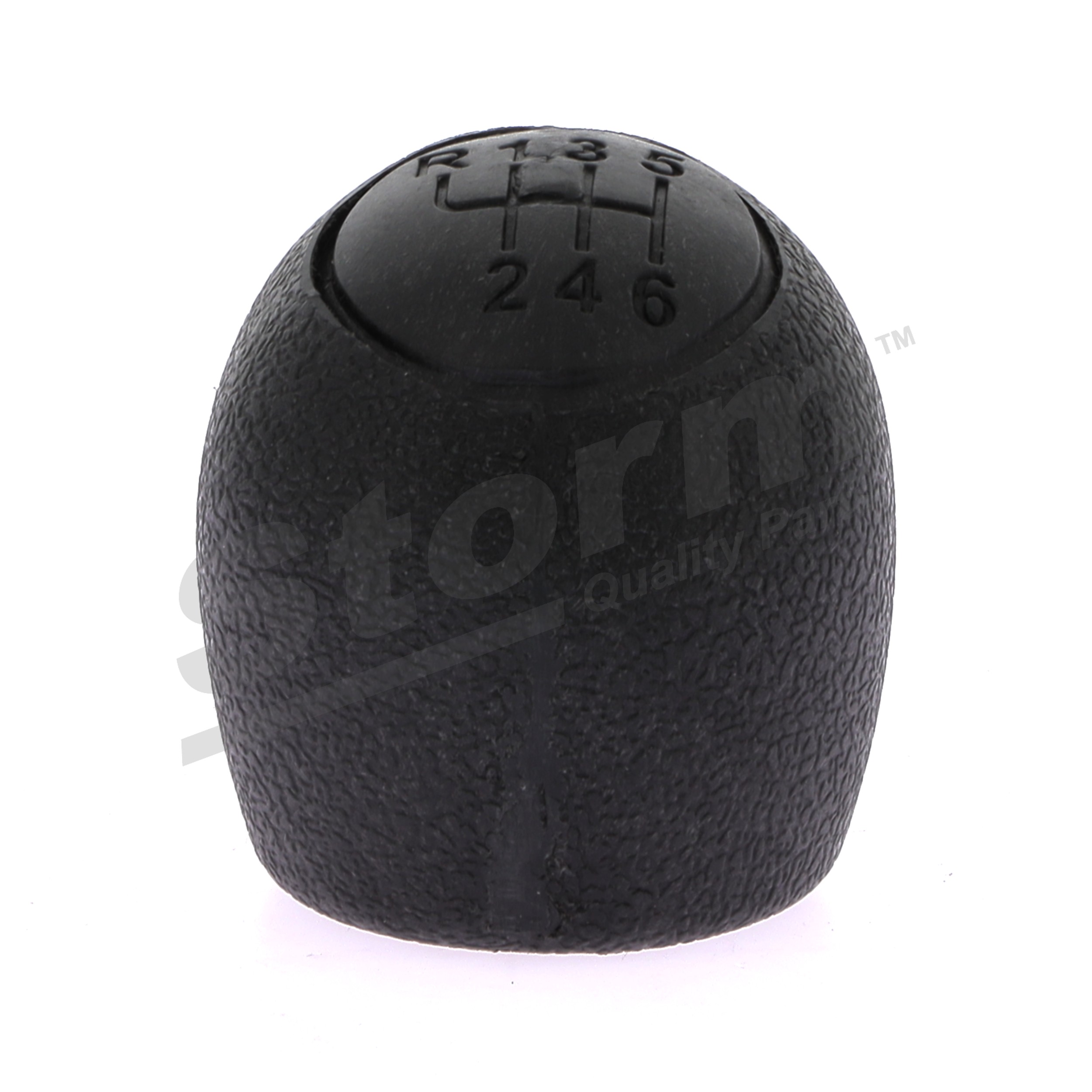 STORM QUALITY PARTS 2553002 pookknop 55349302