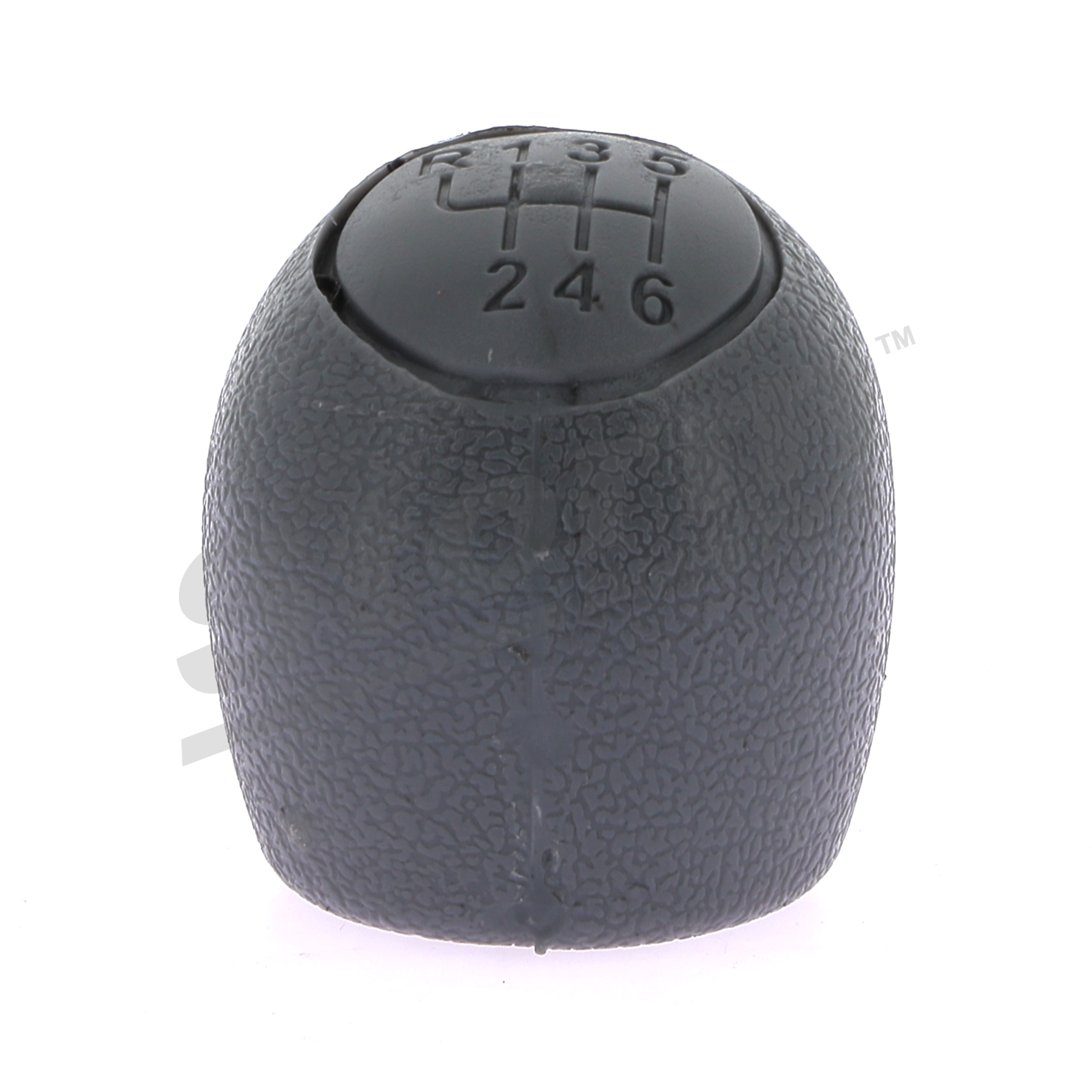 STORM QUALITY PARTS 2553003 pookknop 2403.Y8