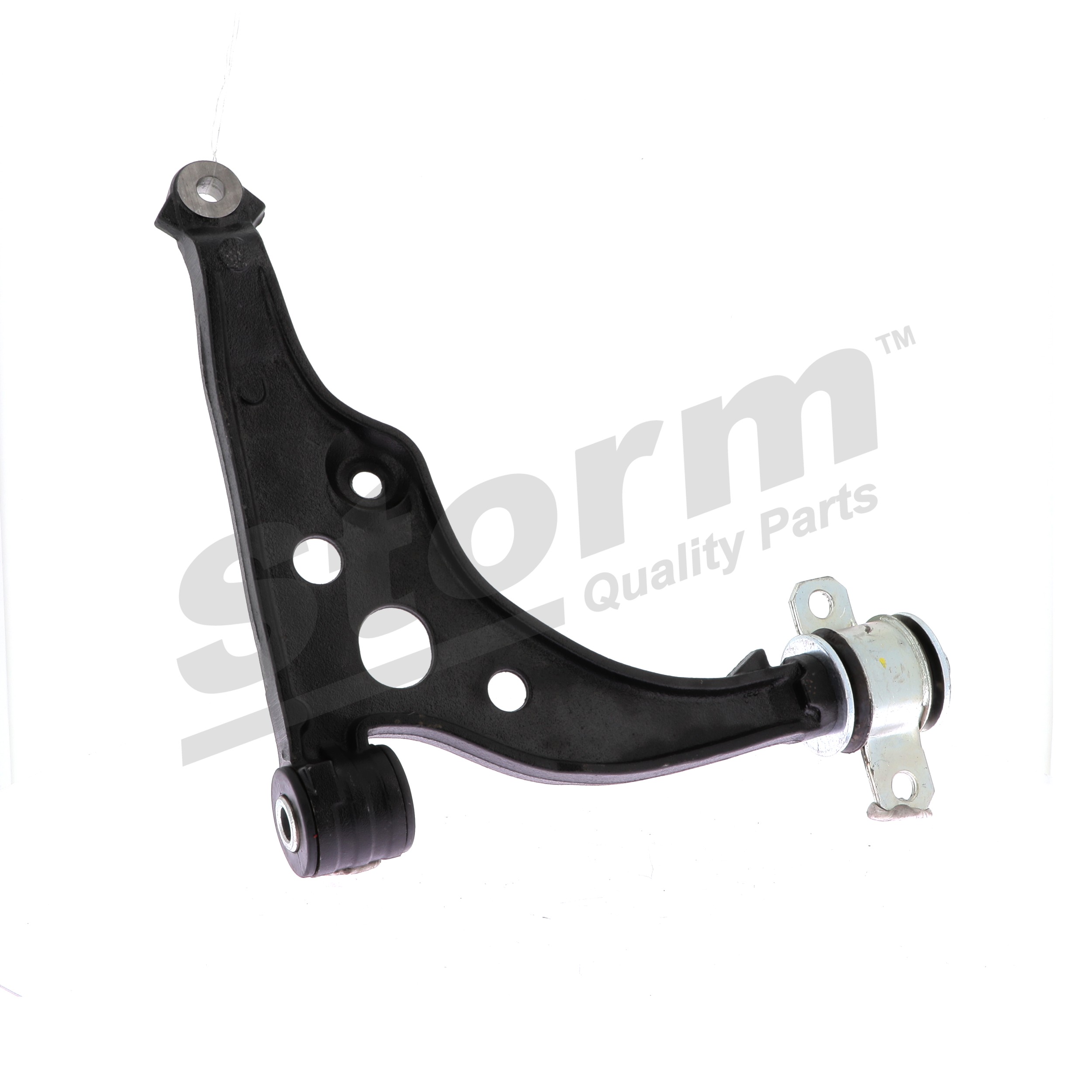 STORM QUALITY PARTS 13 207 860 80 Tukivarsi 25552
