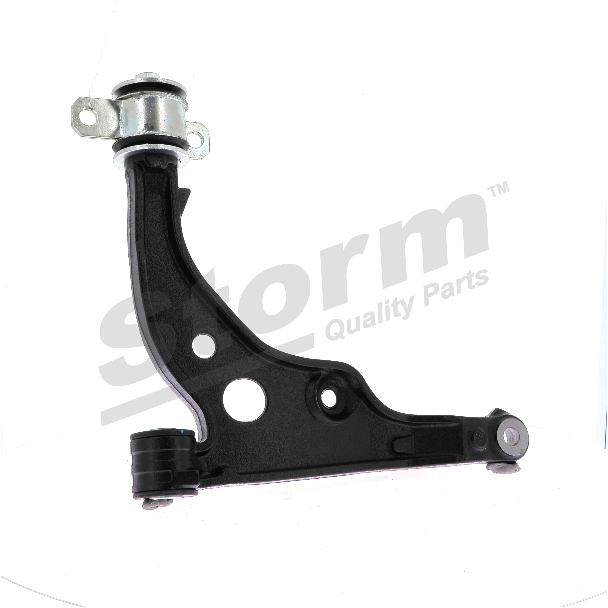 STORM QUALITY PARTS 25555 draagarm 0001300473080