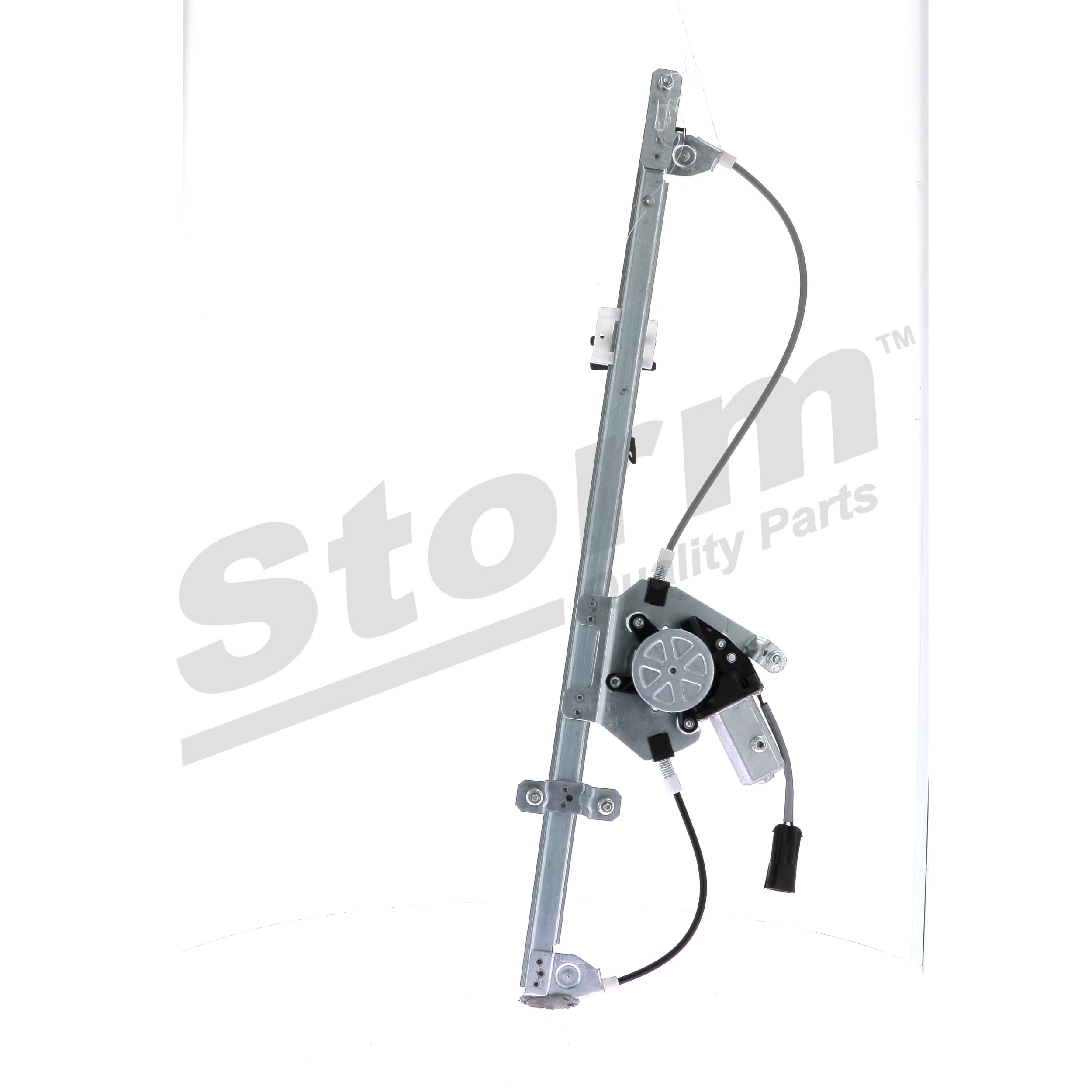STORM QUALITY PARTS 9222.F0 Lasinnostin 25576