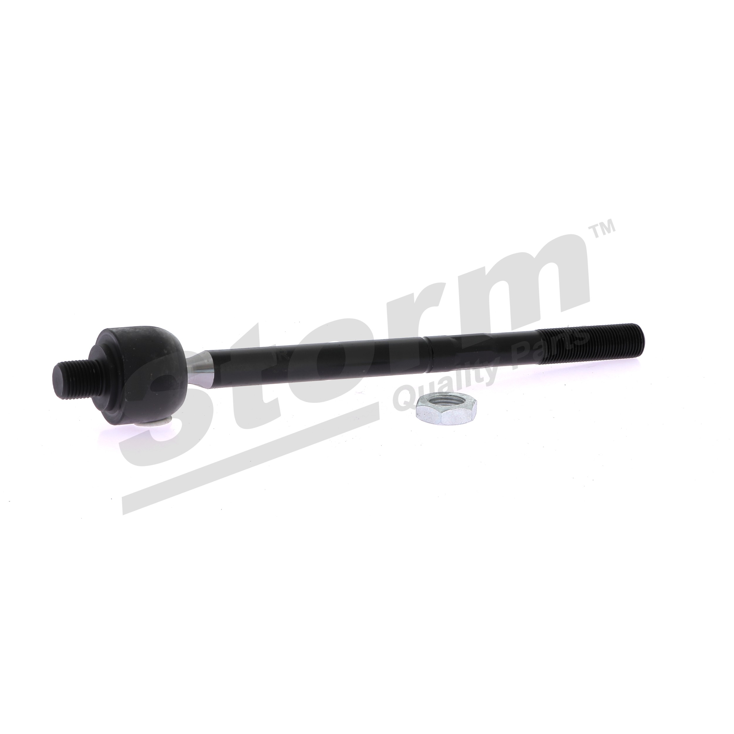 STORM QUALITY PARTS 25587 binnenste stuurkogel 4001.E5