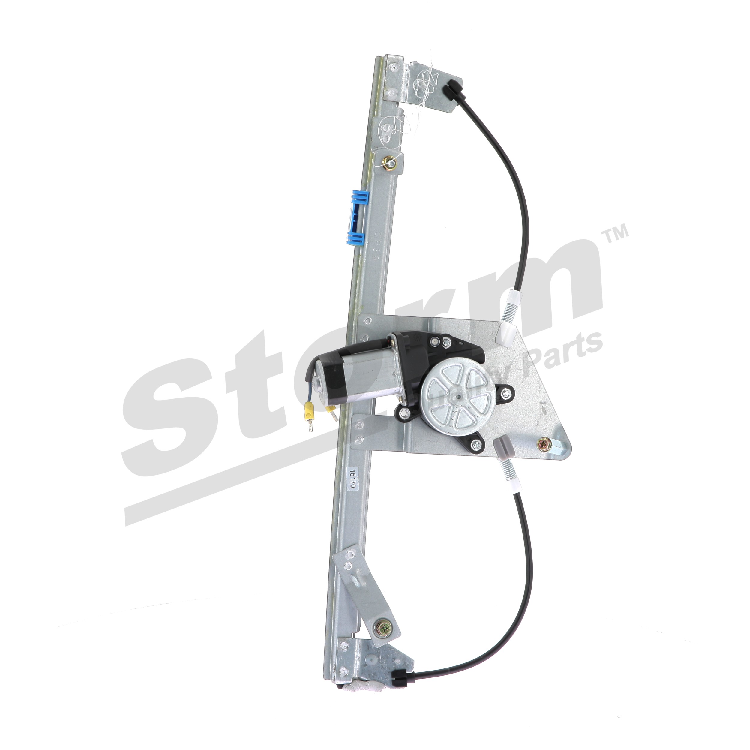 STORM QUALITY PARTS 9221-E1 Raammechanisme 26075