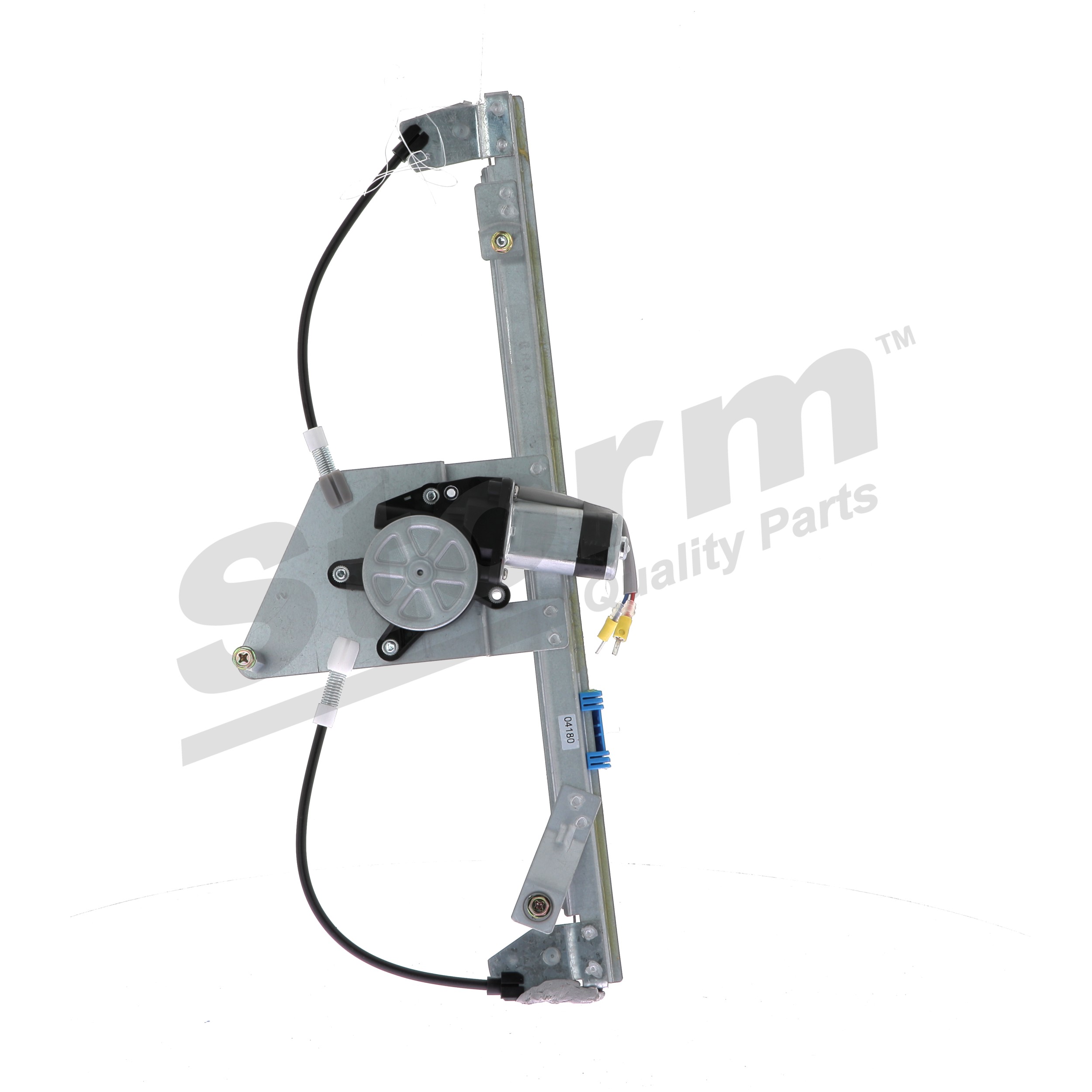 STORM QUALITY PARTS 9222F6 Lève-vitre 26076