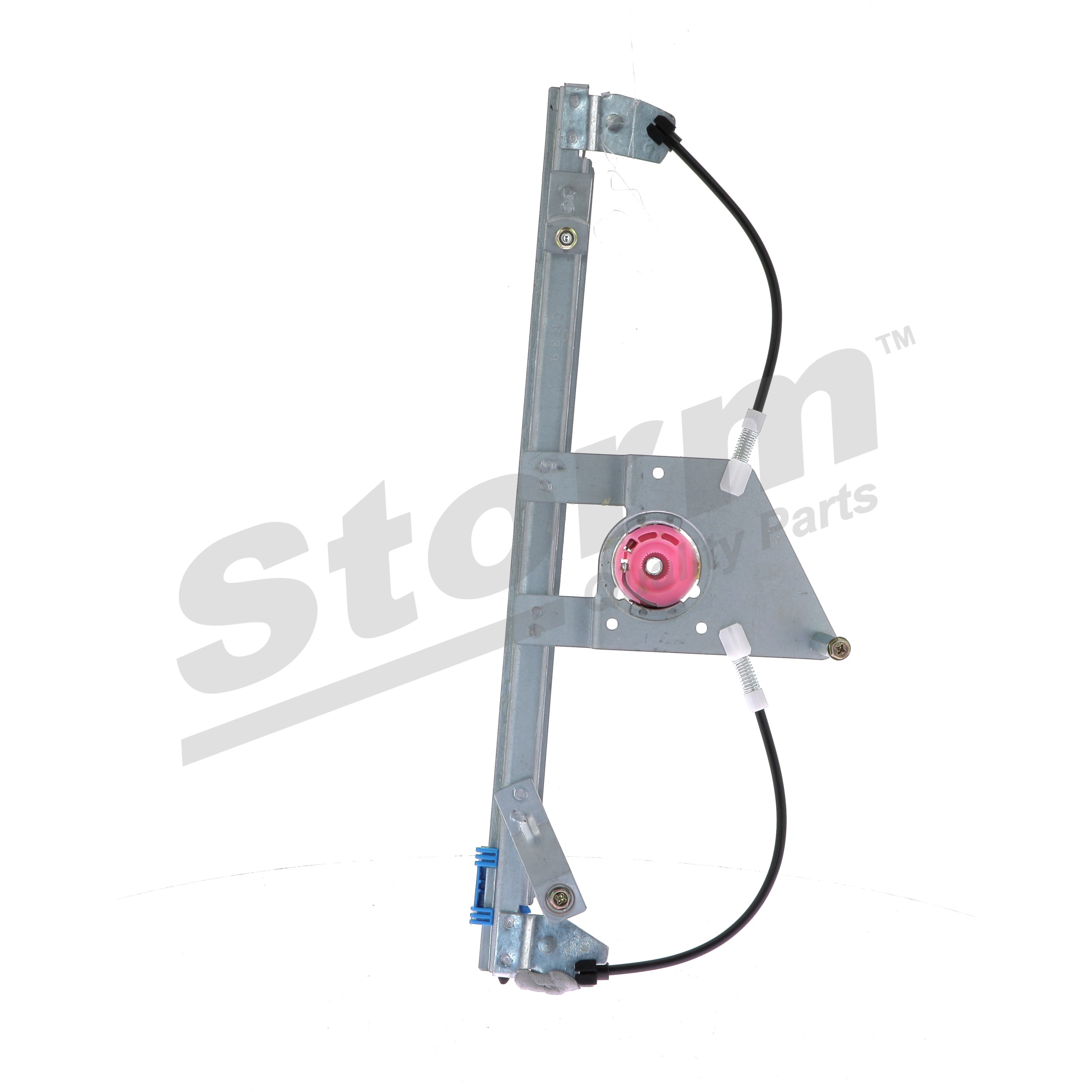 STORM QUALITY PARTS 9221 E1 Raammechanisme 26081