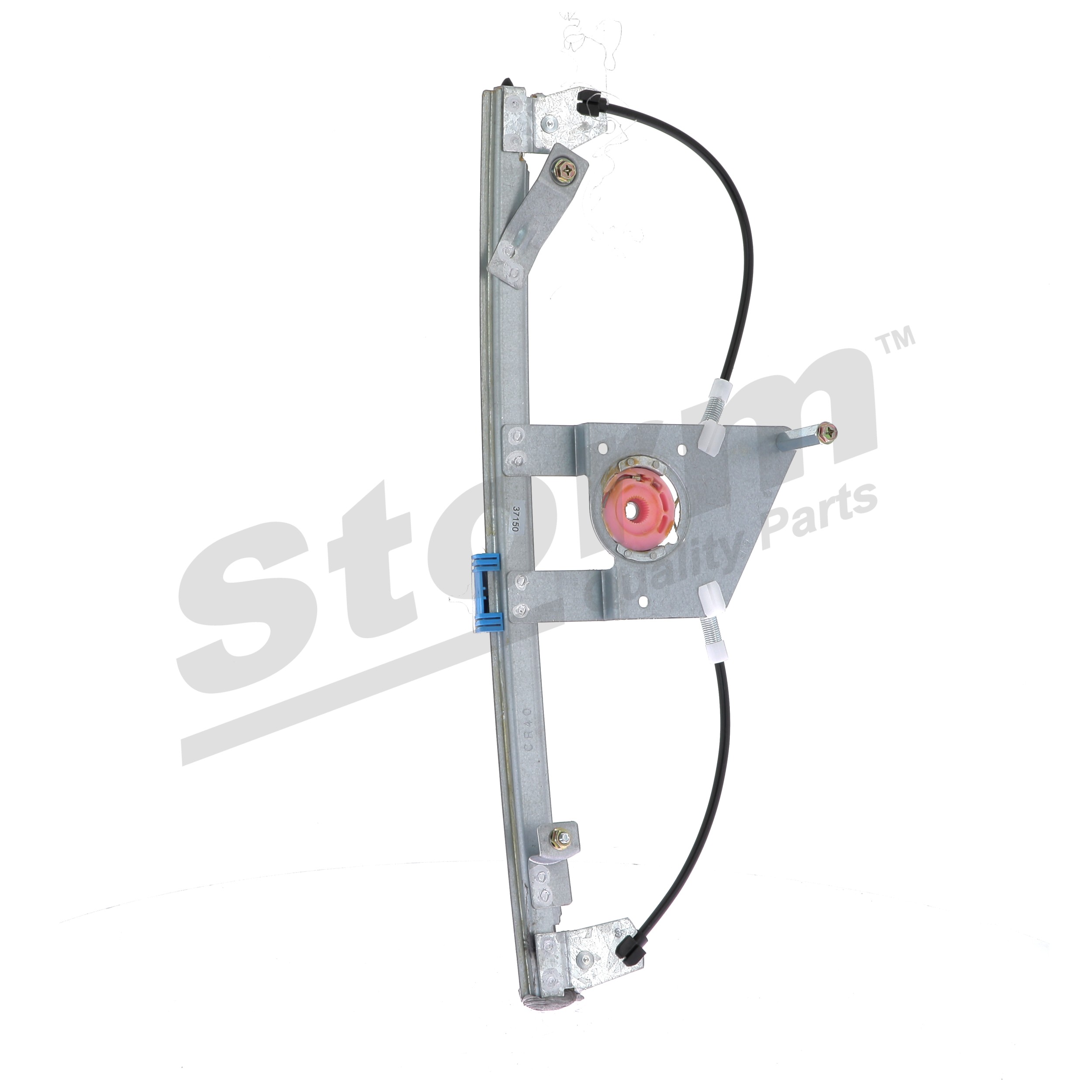 26082 STORM QUALITY PARTS 9222F6 Fensterheber