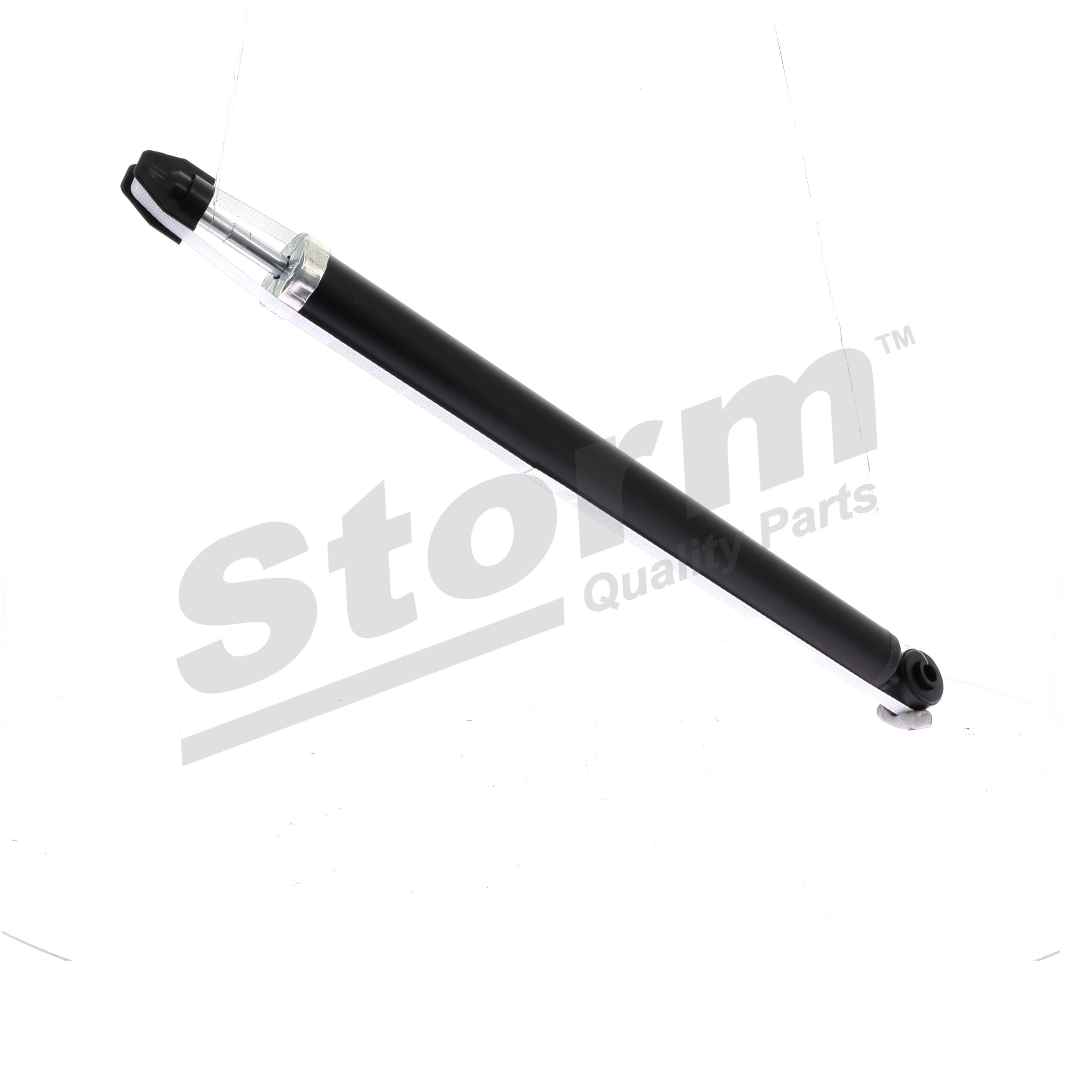 STORM QUALITY PARTS CV6Z-1812-5H Amortizatorius 2654G