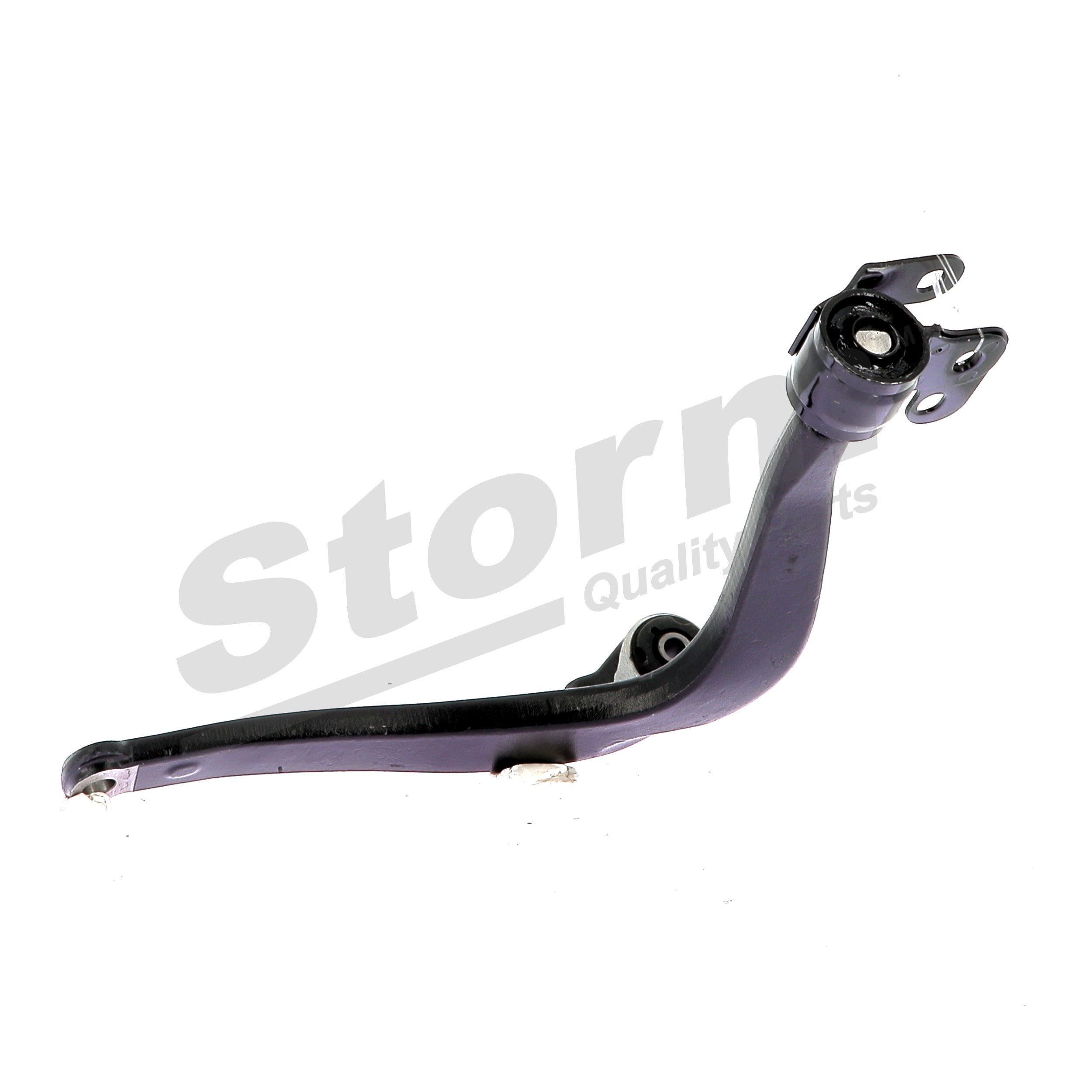 STORM QUALITY PARTS 26551 draagarm 3 53 003