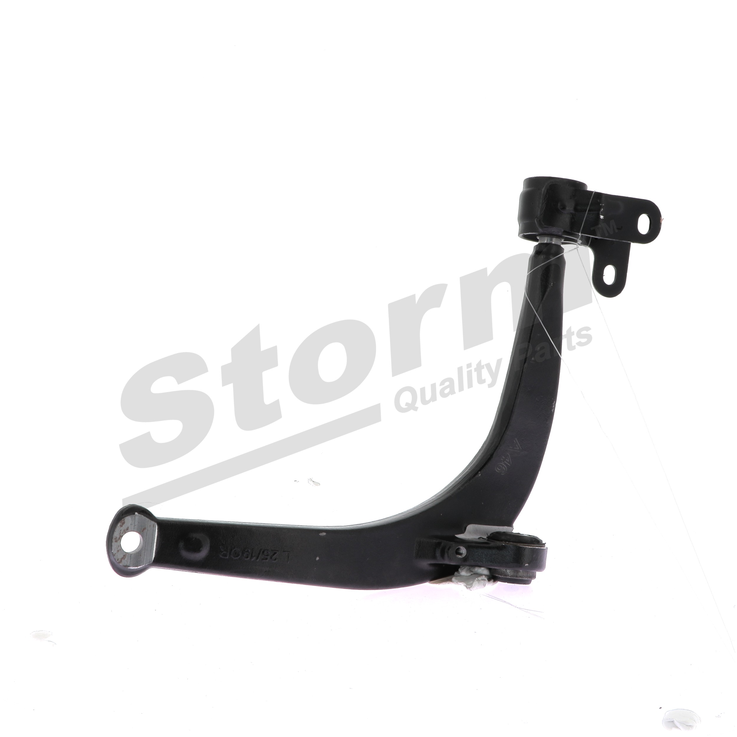 STORM QUALITY PARTS 26552 draagarm 3520.97
