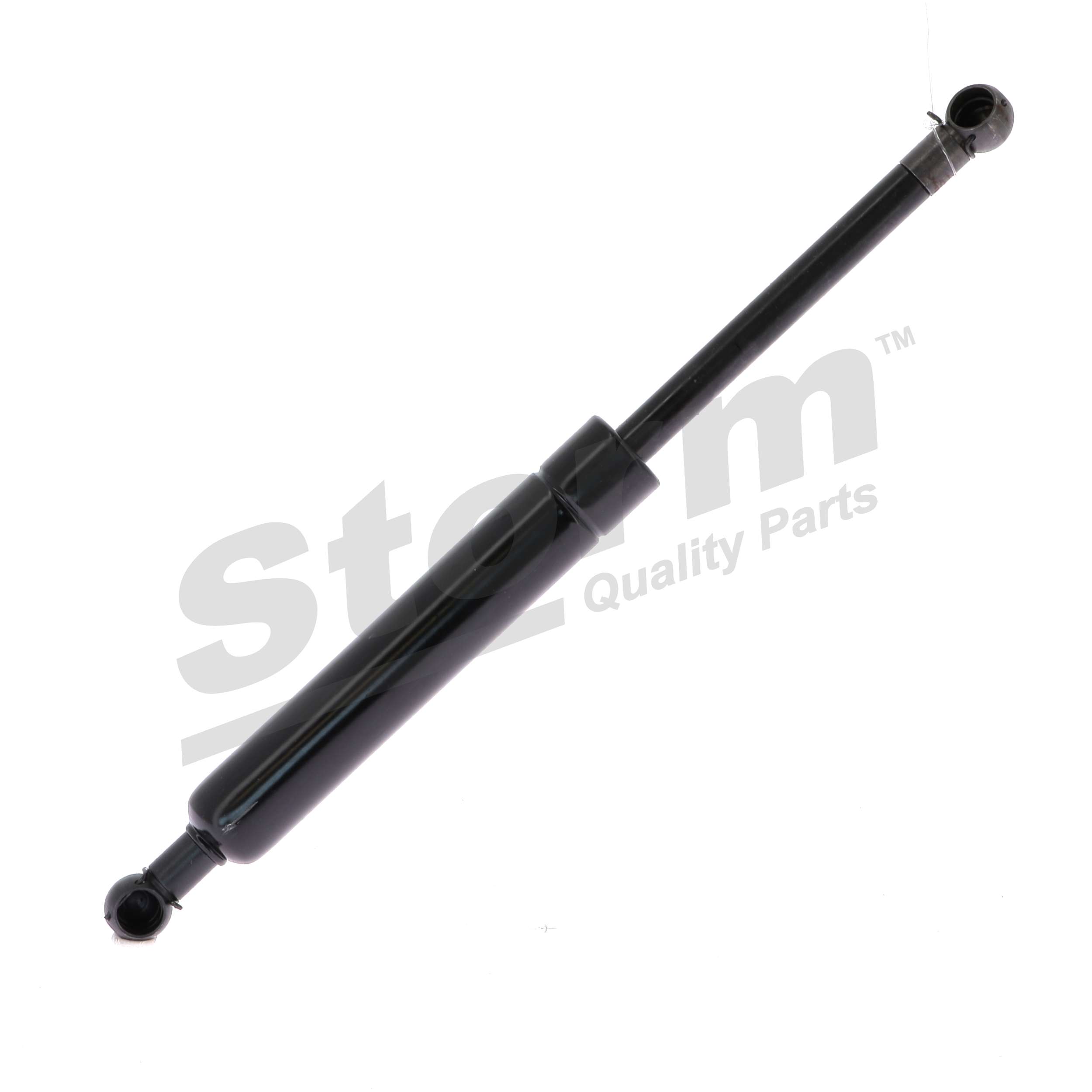 STORM QUALITY PARTS 26594 gasveer motorkap 90463721