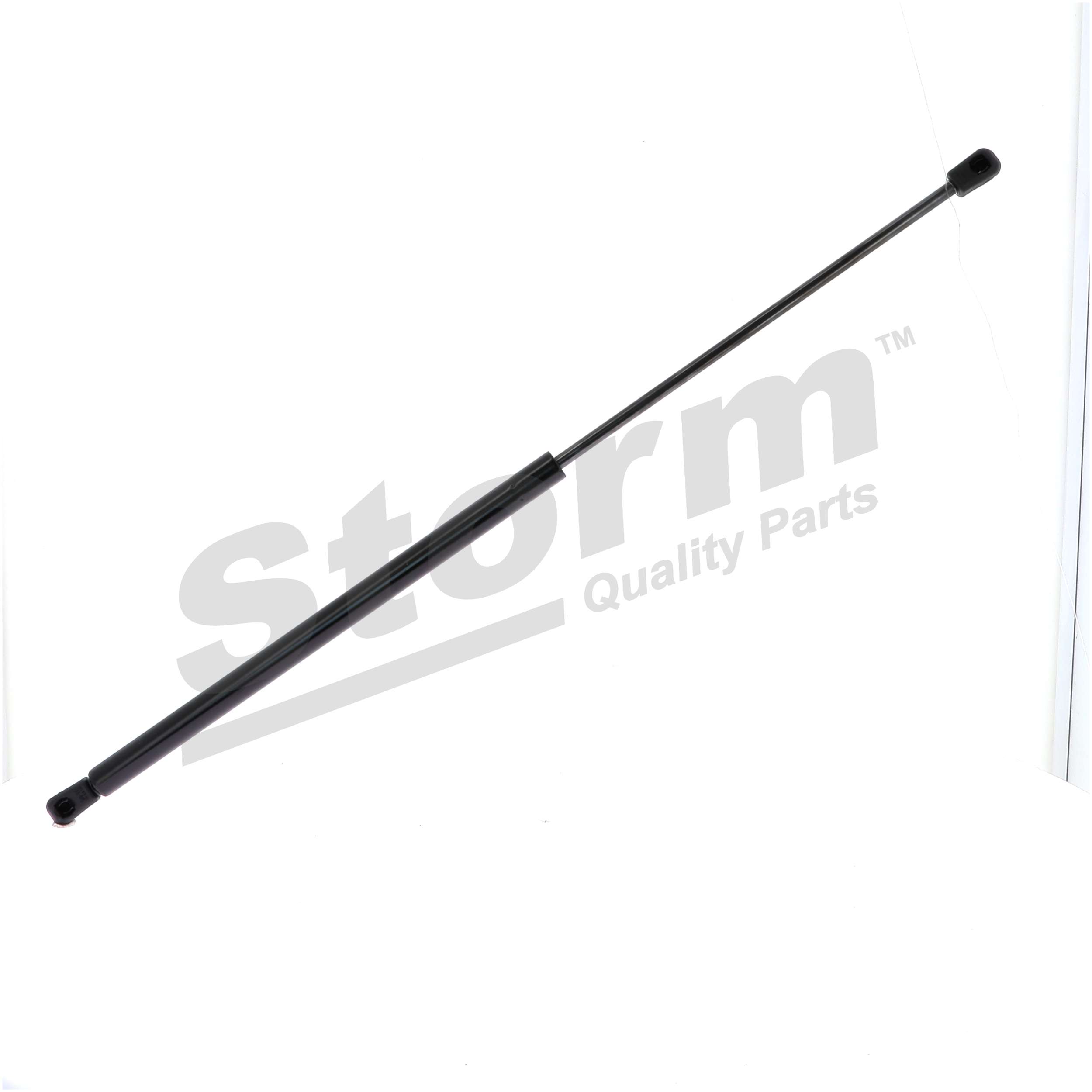 STORM QUALITY PARTS 87310 Amortiguador de maletero 26595
