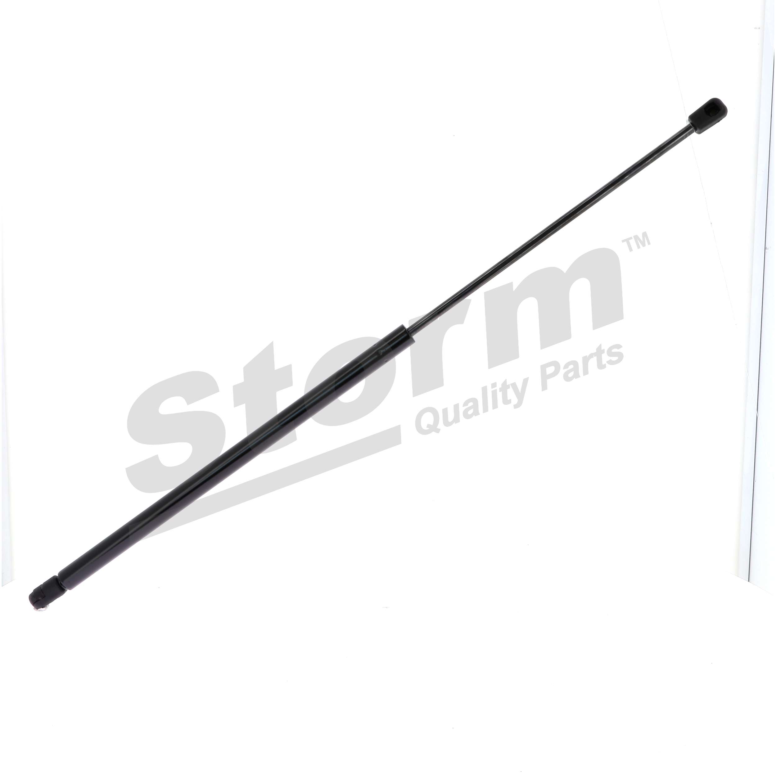 STORM QUALITY PARTS 26596 gasveer achterklep 9626677480