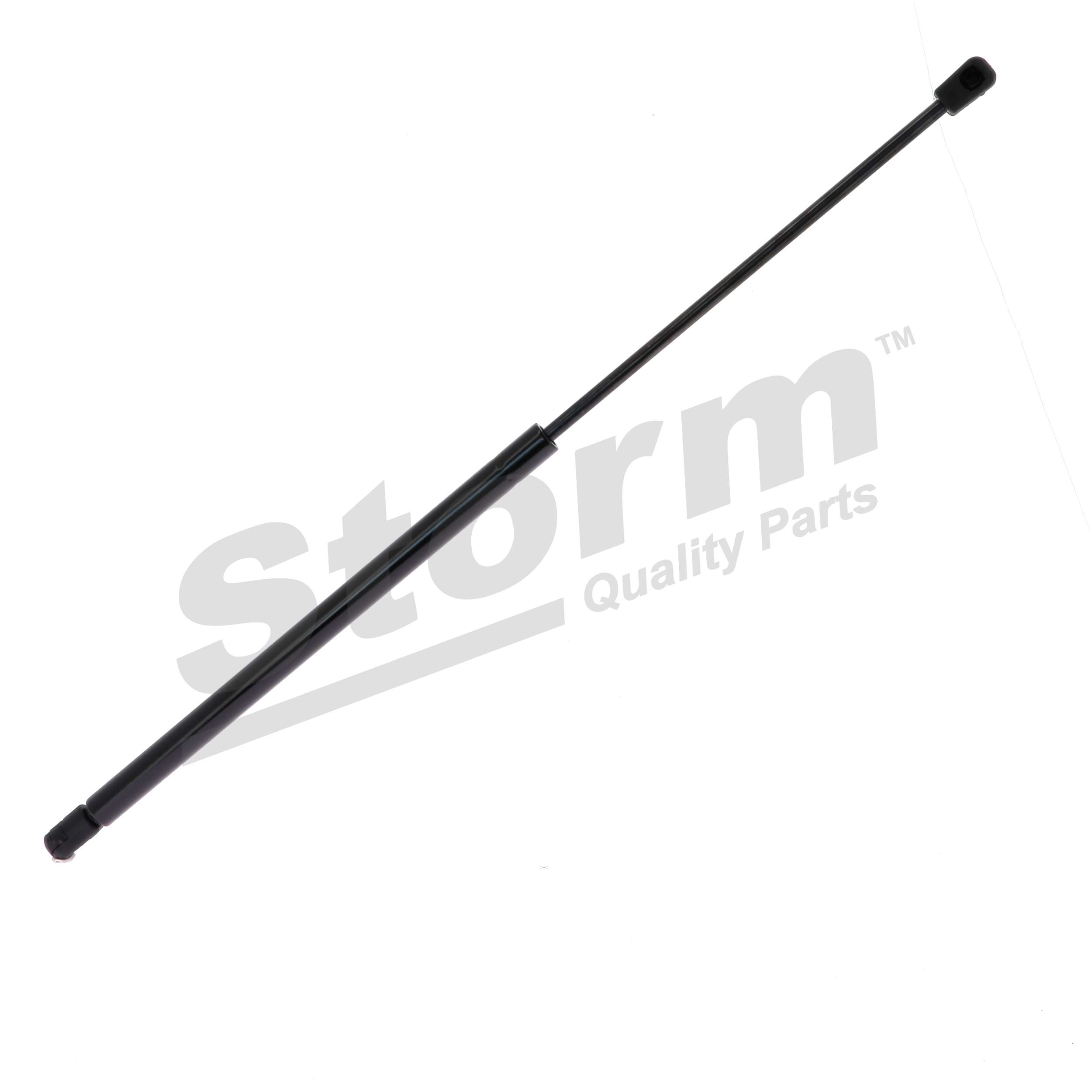 STORM QUALITY PARTS 26599 Motorhaubendämpfer Citroen Xsara Kombi 1.8 D 58 PS Diesel 1999