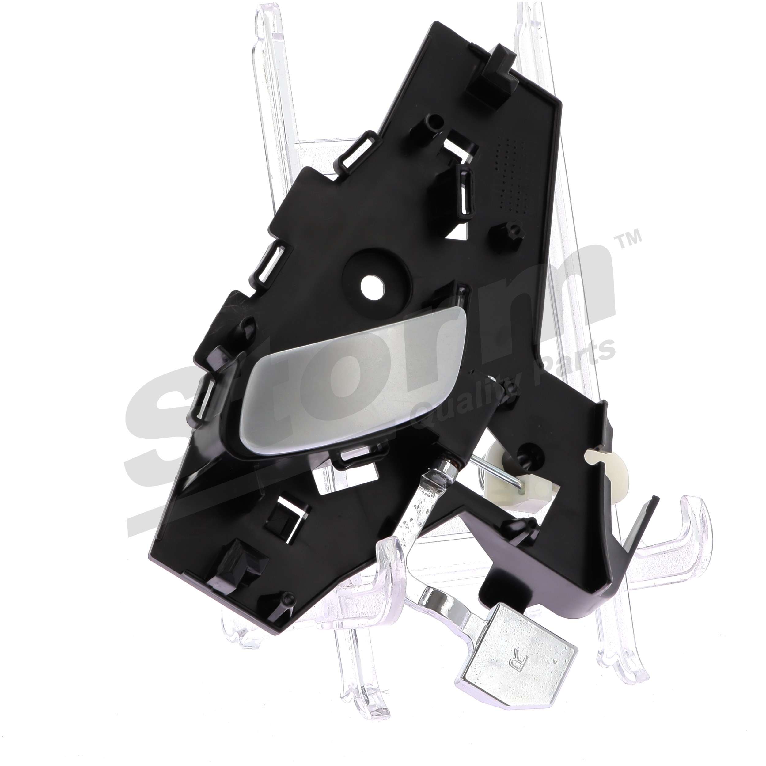 STORM QUALITY PARTS 27926 deurhendel 9143 H8