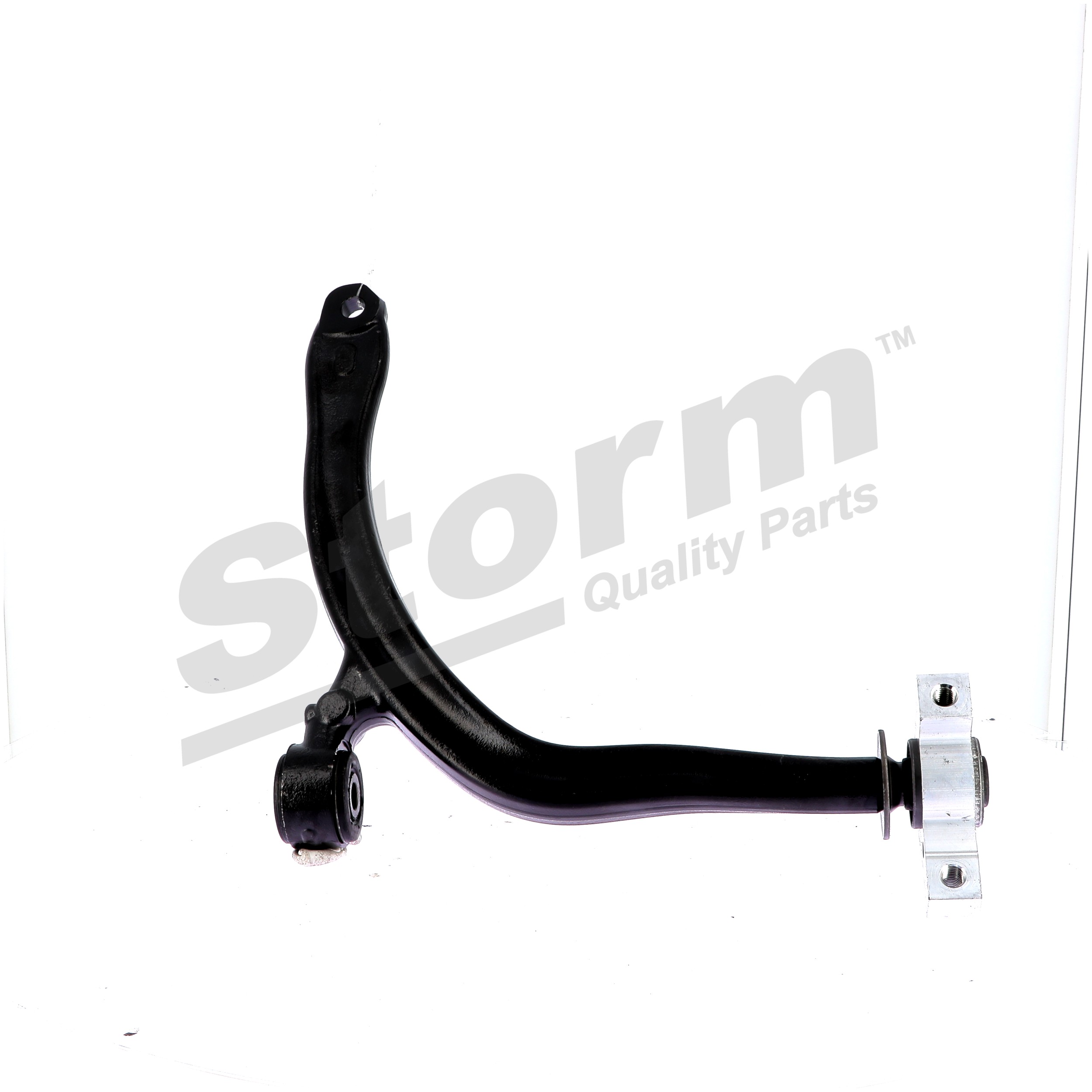 STORM QUALITY PARTS 27952 bærearm CITROËN C5 II Hatchback 3.0 Carlsson HP 235 hk Bensin 2004