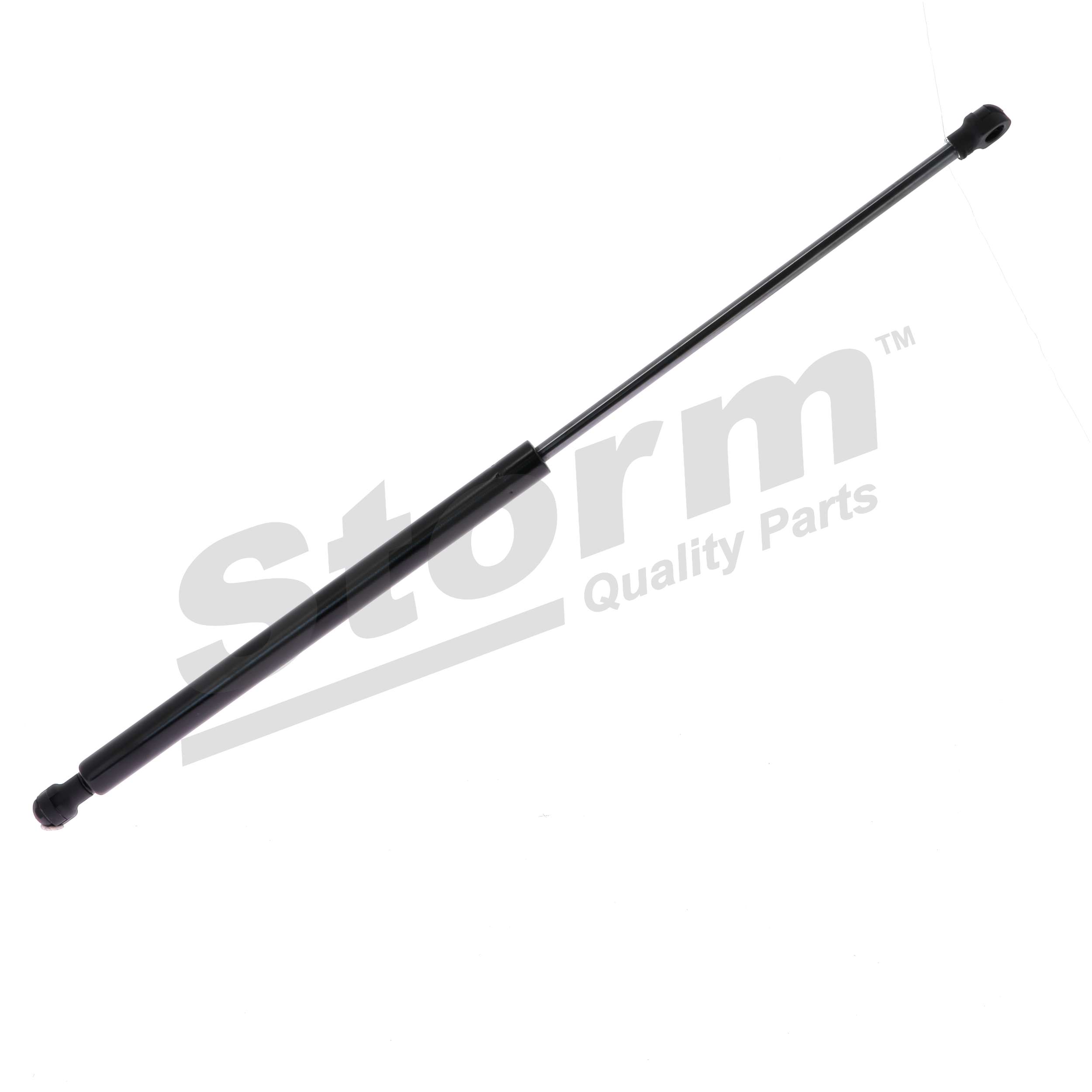 STORM QUALITY PARTS 27999 gasveer achterklep A 203 740 00 45