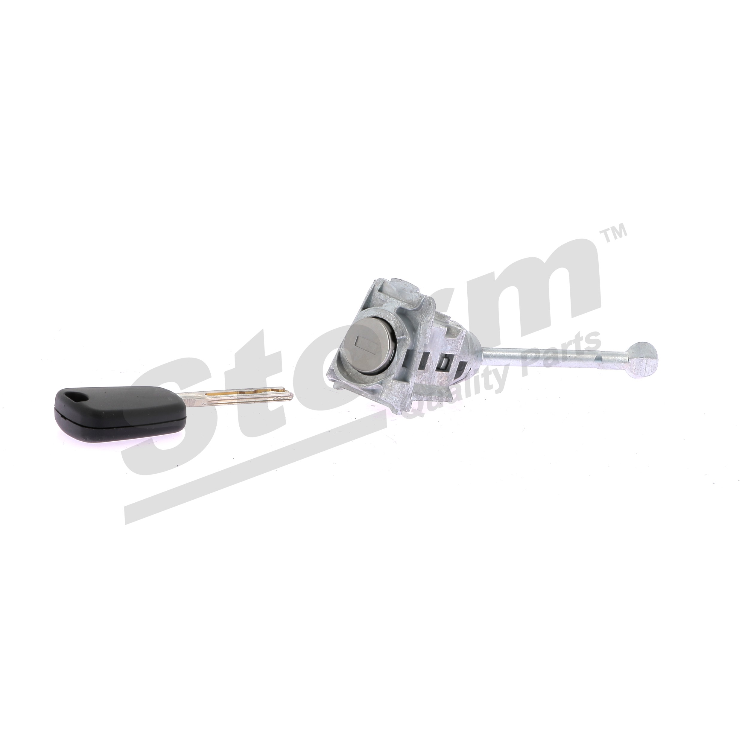 STORM QUALITY PARTS 28525 Canhão de fechadura Citroen C4 Picasso mk1 1.6 VTi 120 cv Gasolina 2010