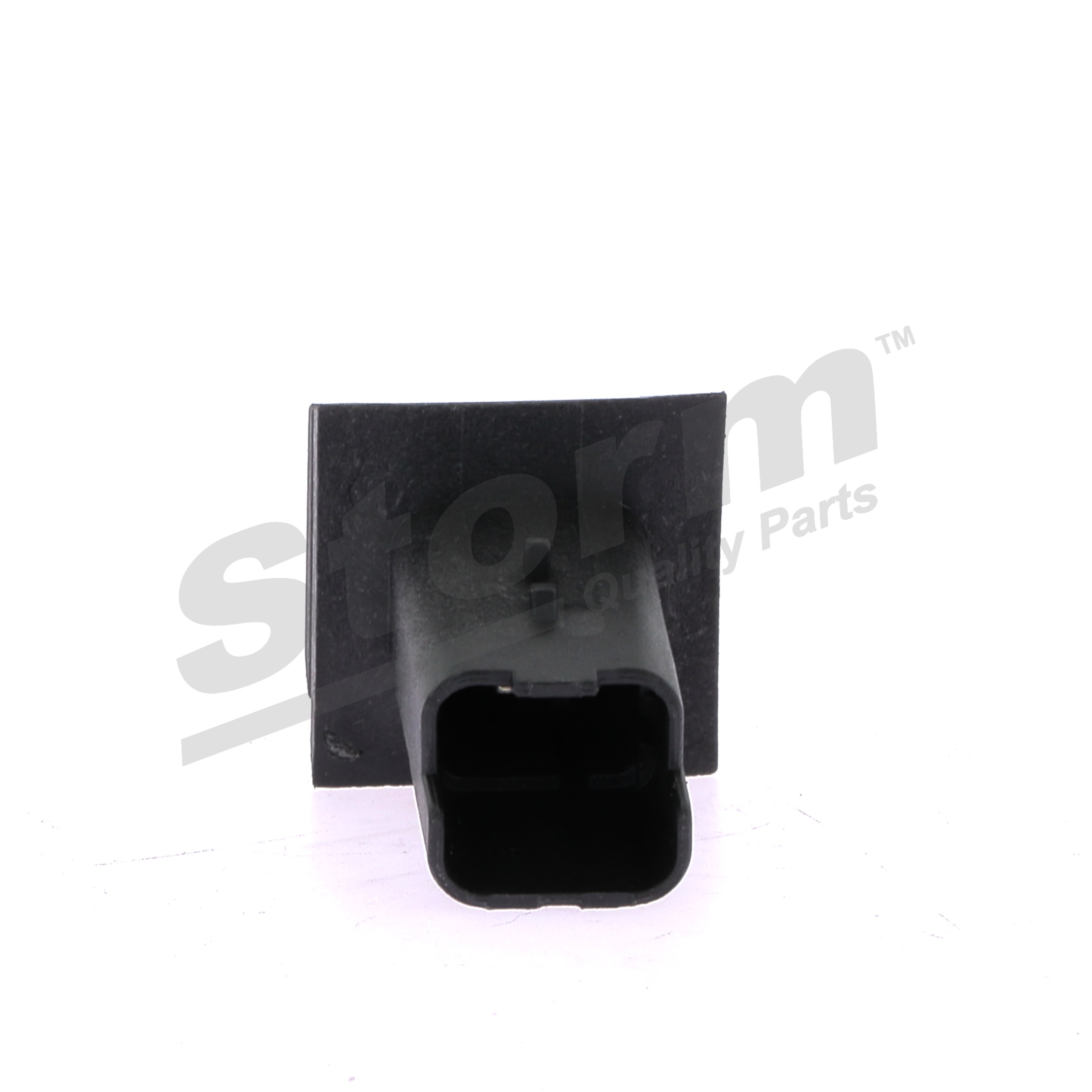 STORM QUALITY PARTS 2852504 Kljucavnice zunaj Peugeot 306 7a 2.0 S16 152 km Bencin 1997